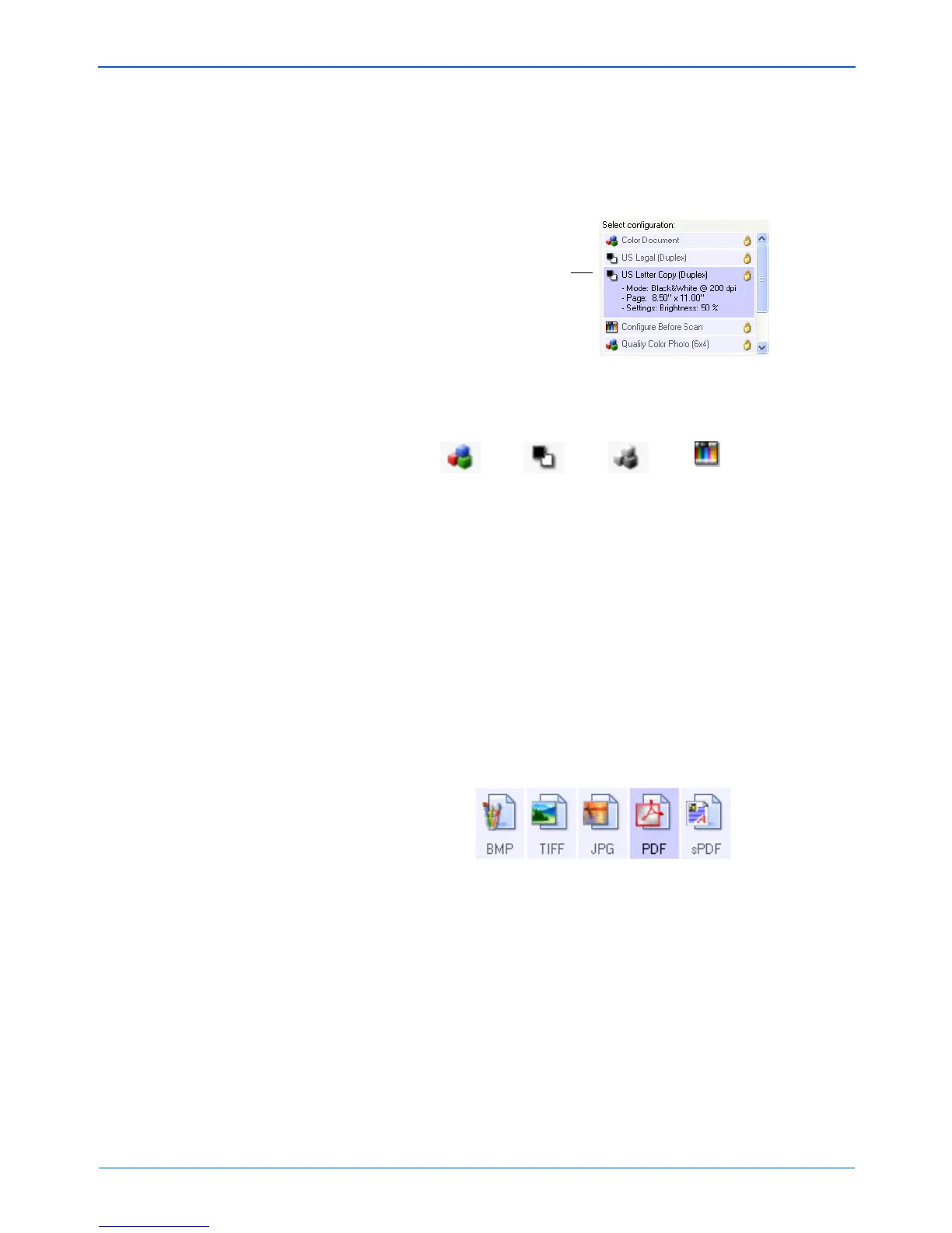 Page #35 background image