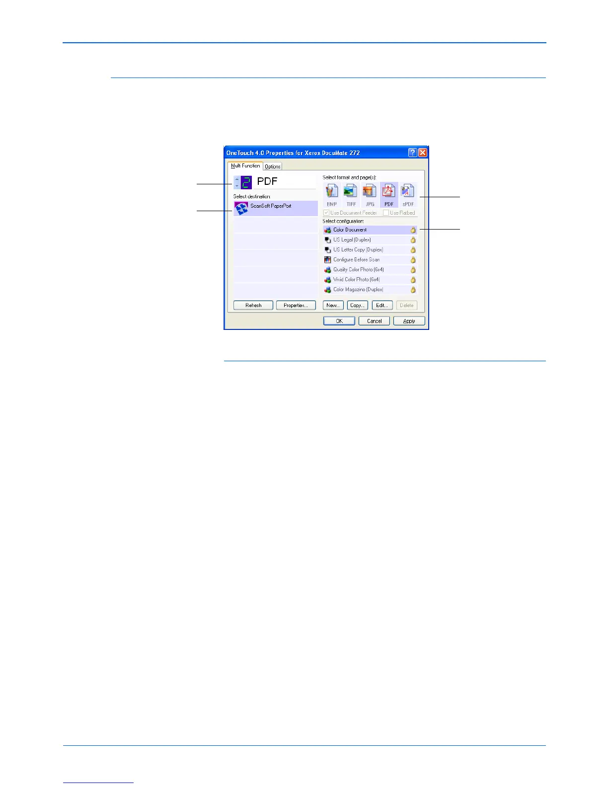 Page #36 background image