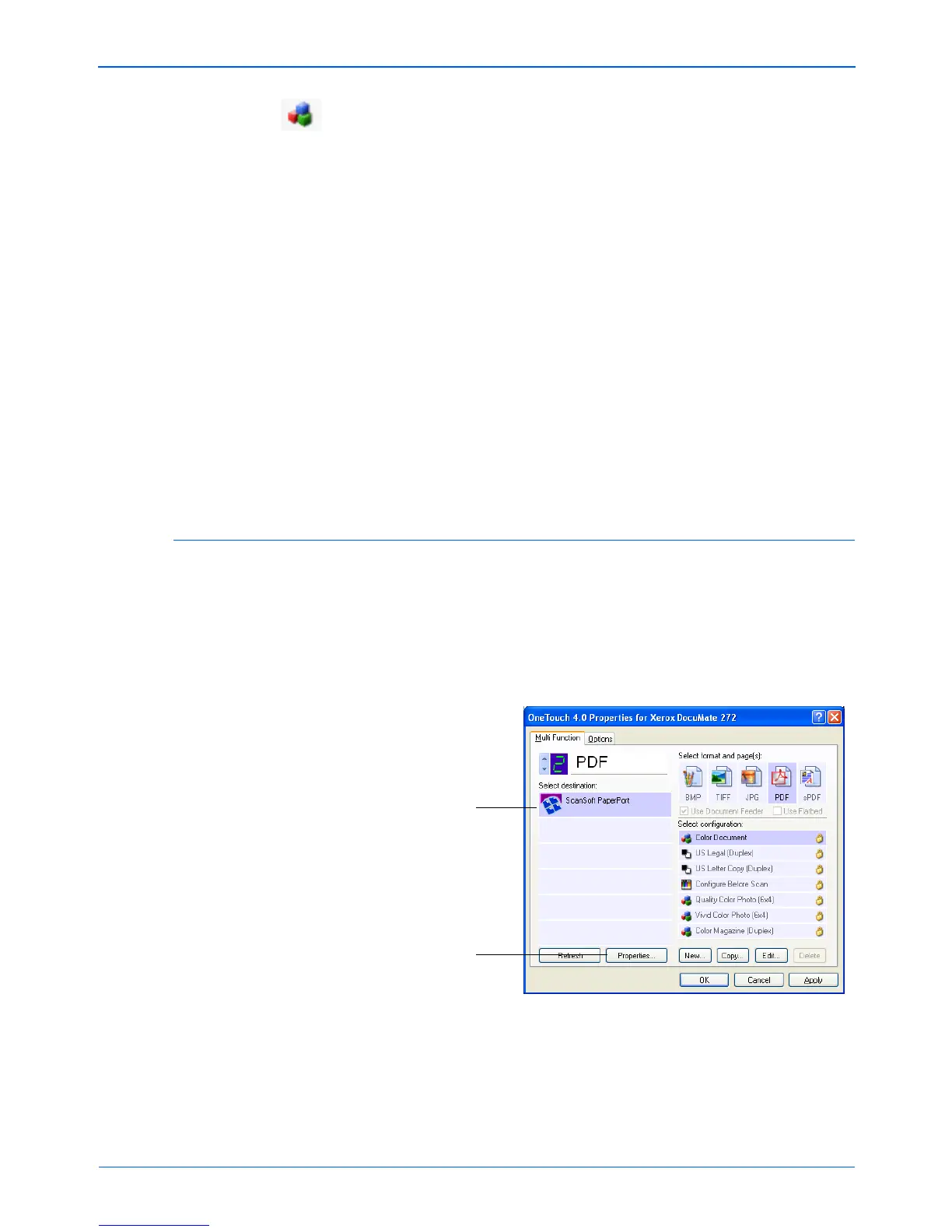 Page #37 background image