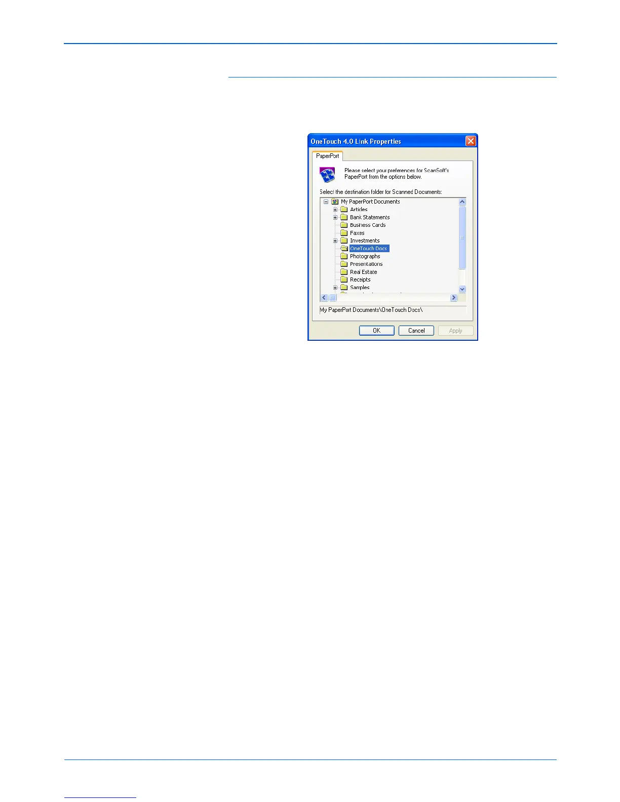 Page #38 background image