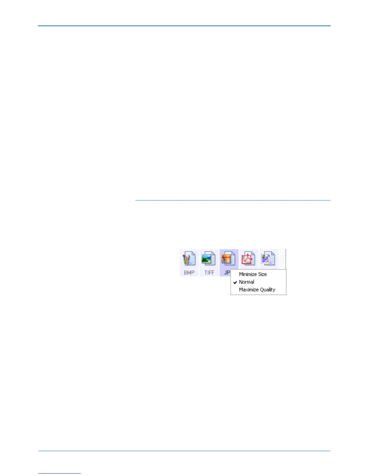 Page #45 background image