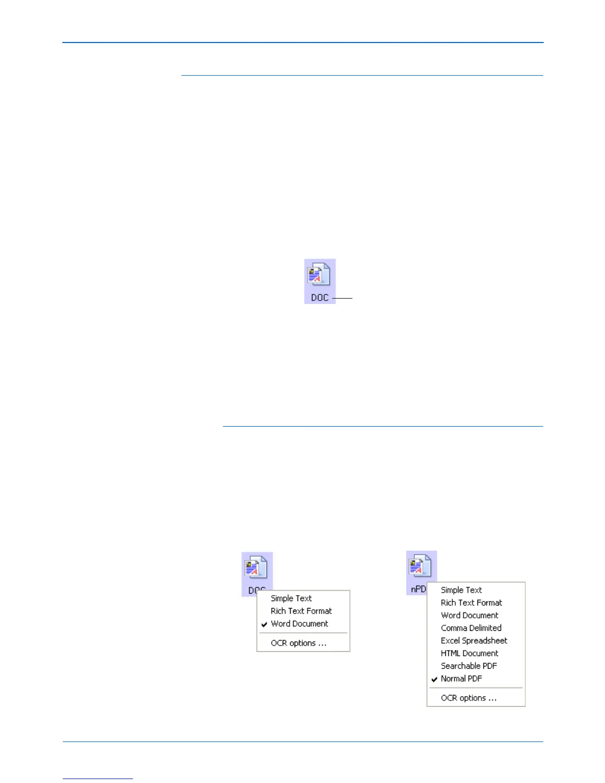 Page #46 background image