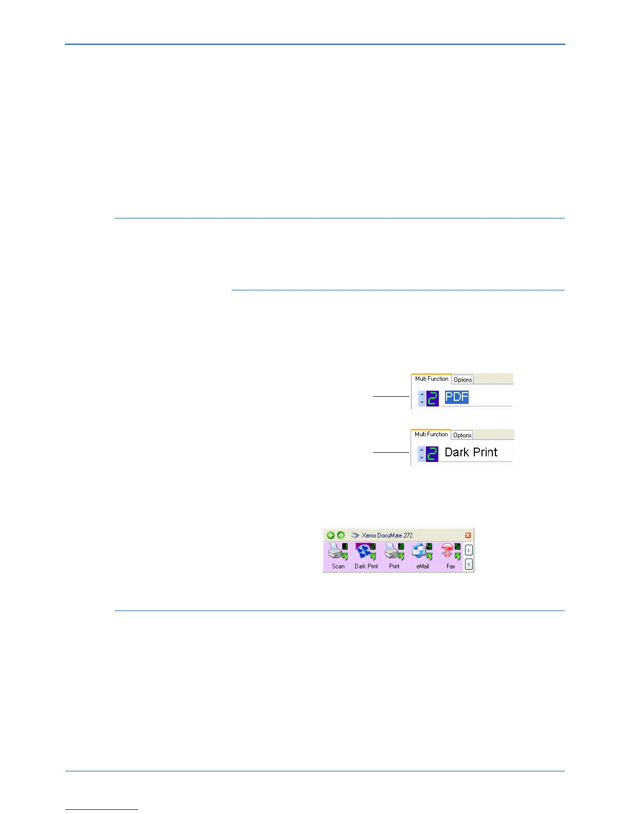 Page #48 background image