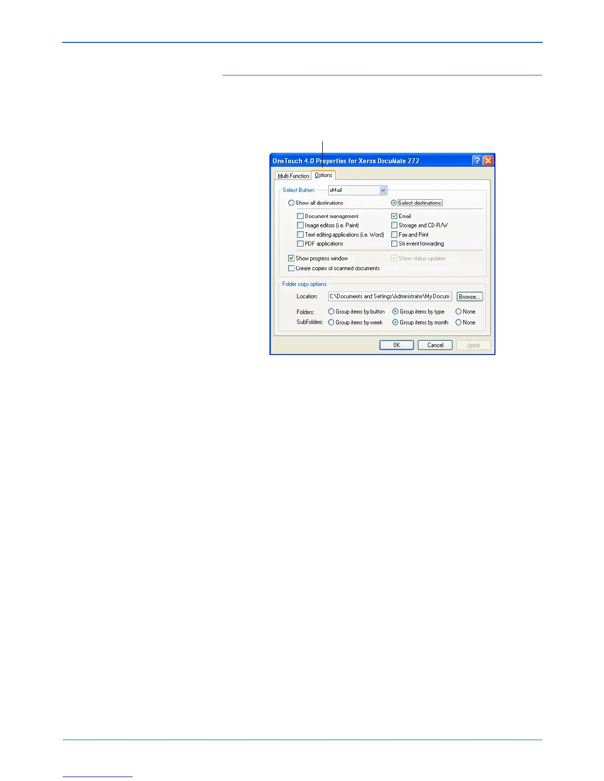 Page #49 background image