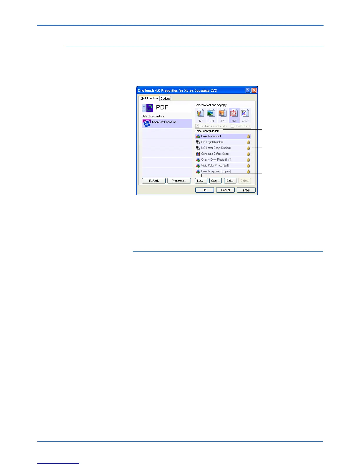 Page #51 background image