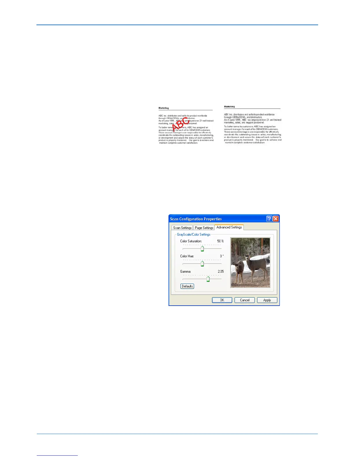 Page #55 background image