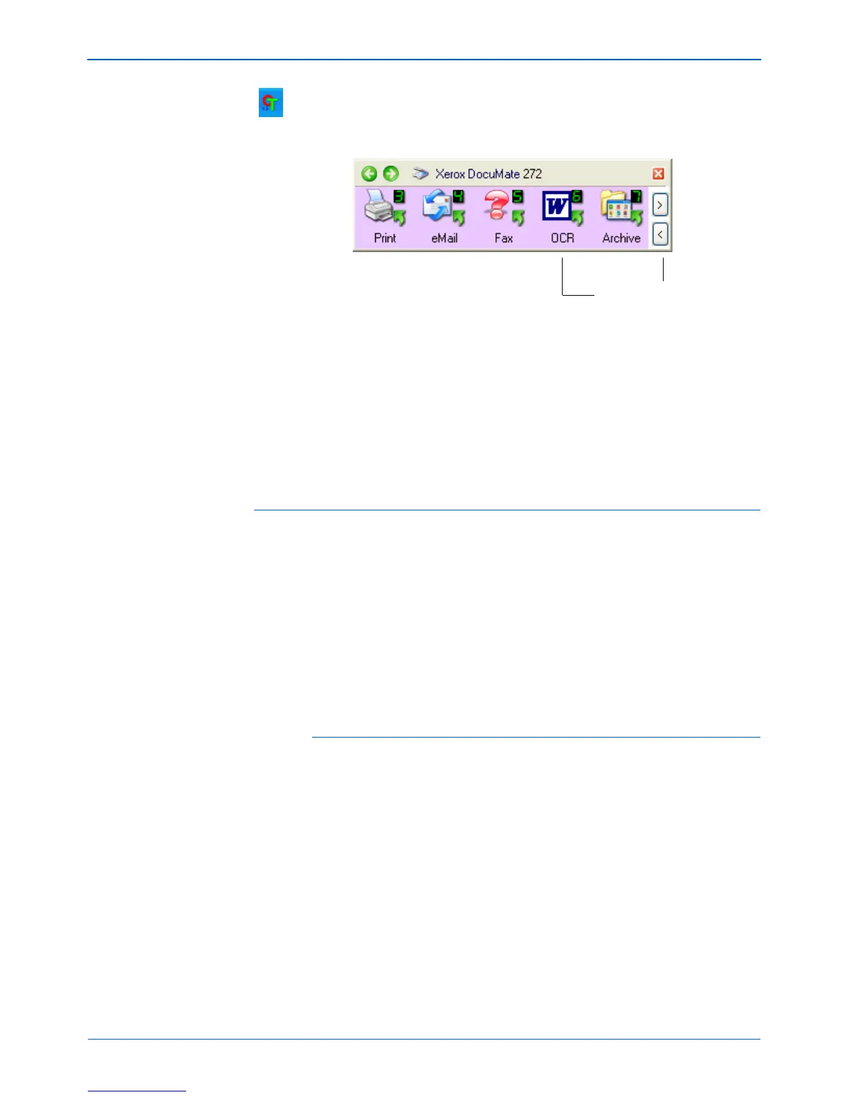 Page #61 background image