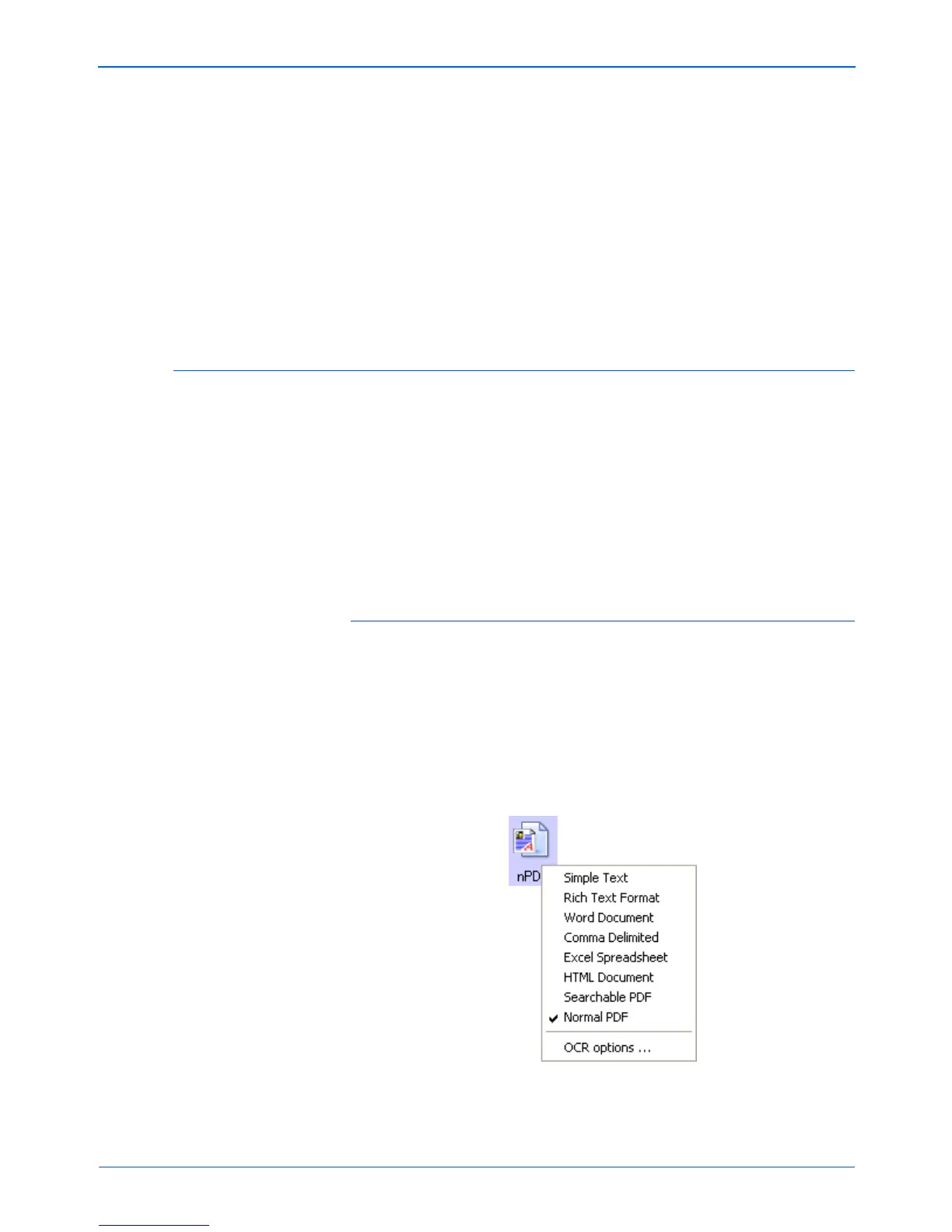 Page #67 background image