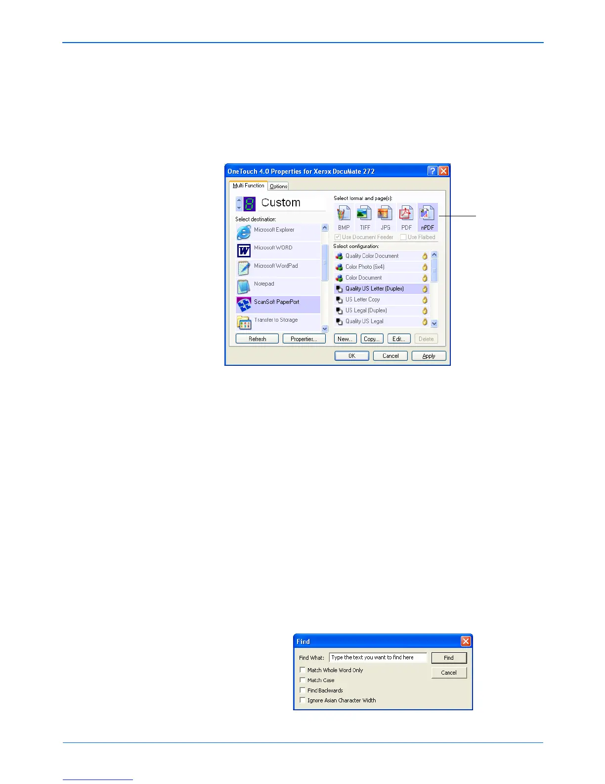 Page #68 background image