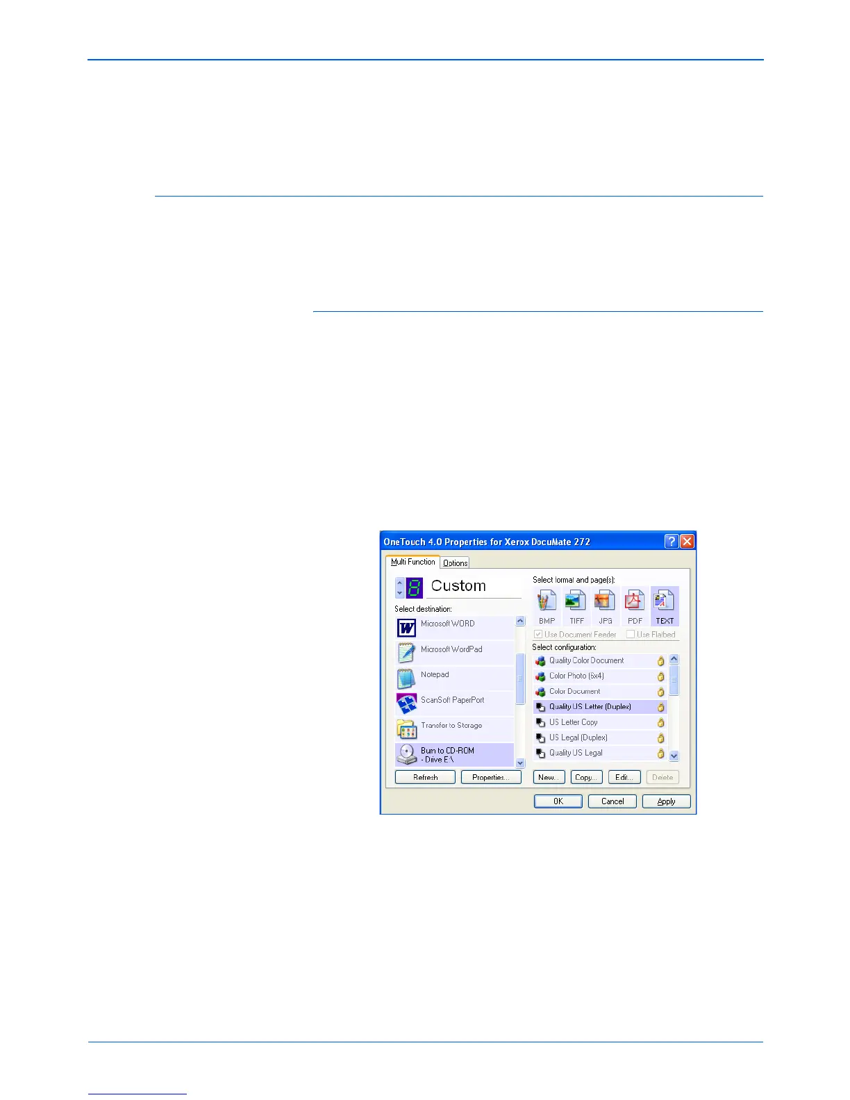 Page #69 background image