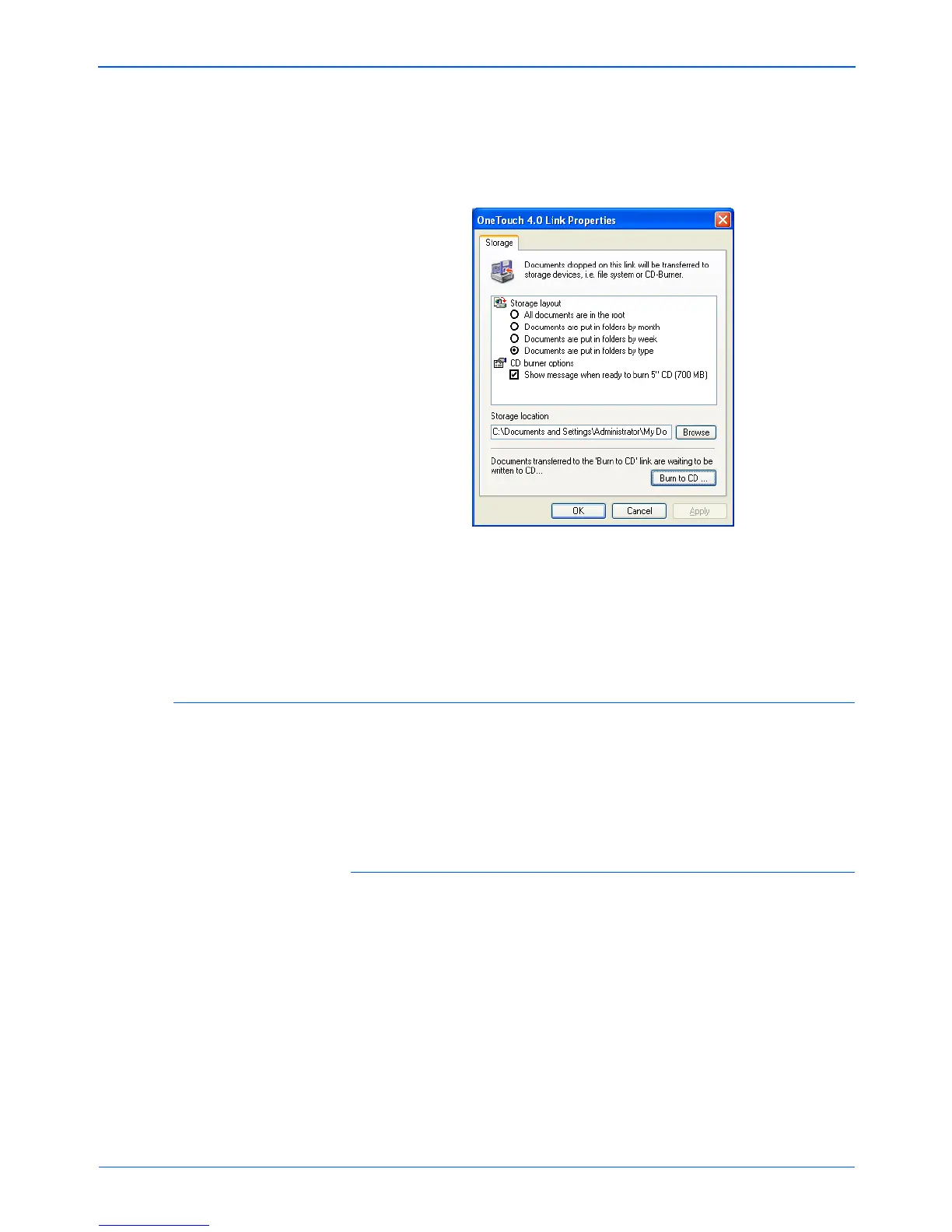 Page #70 background image