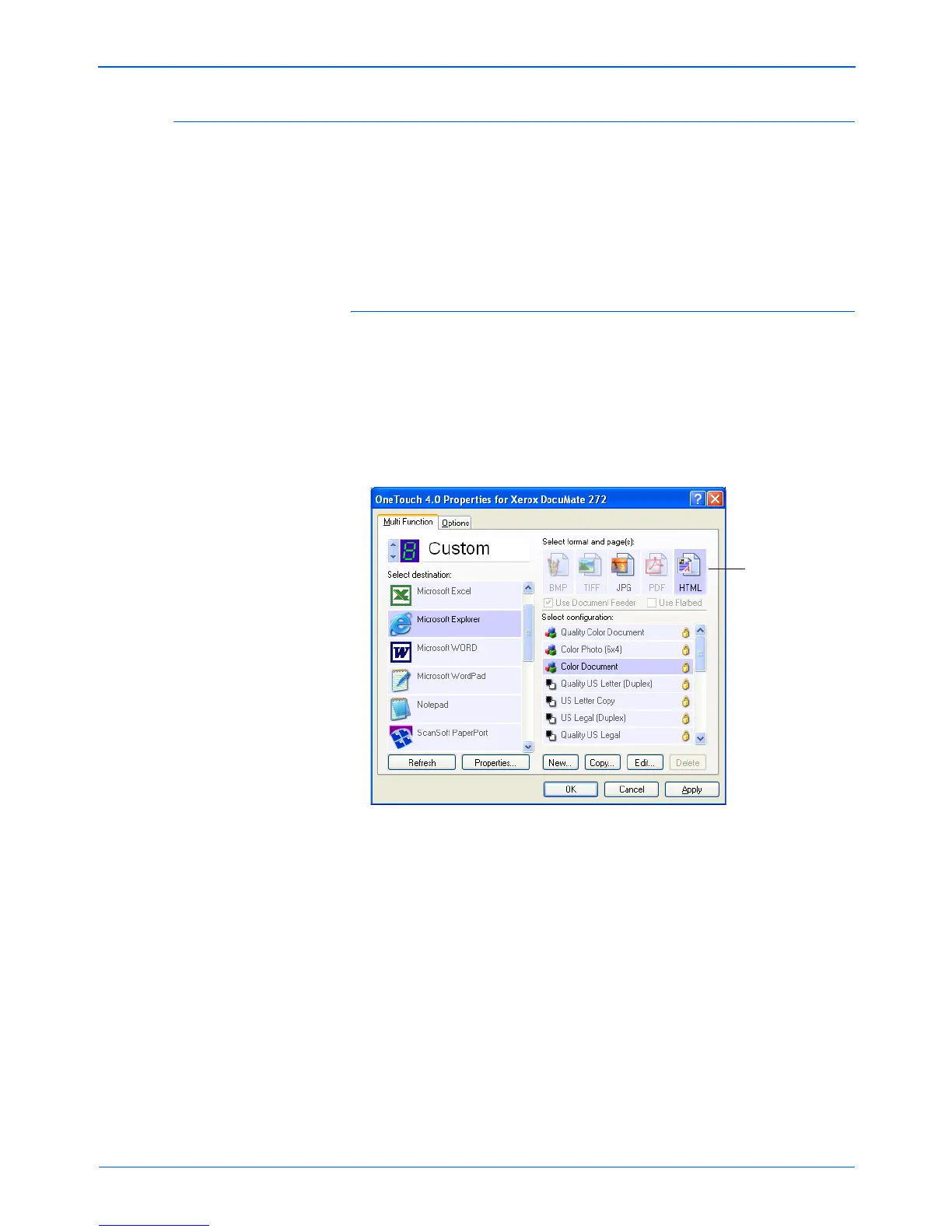 Page #72 background image