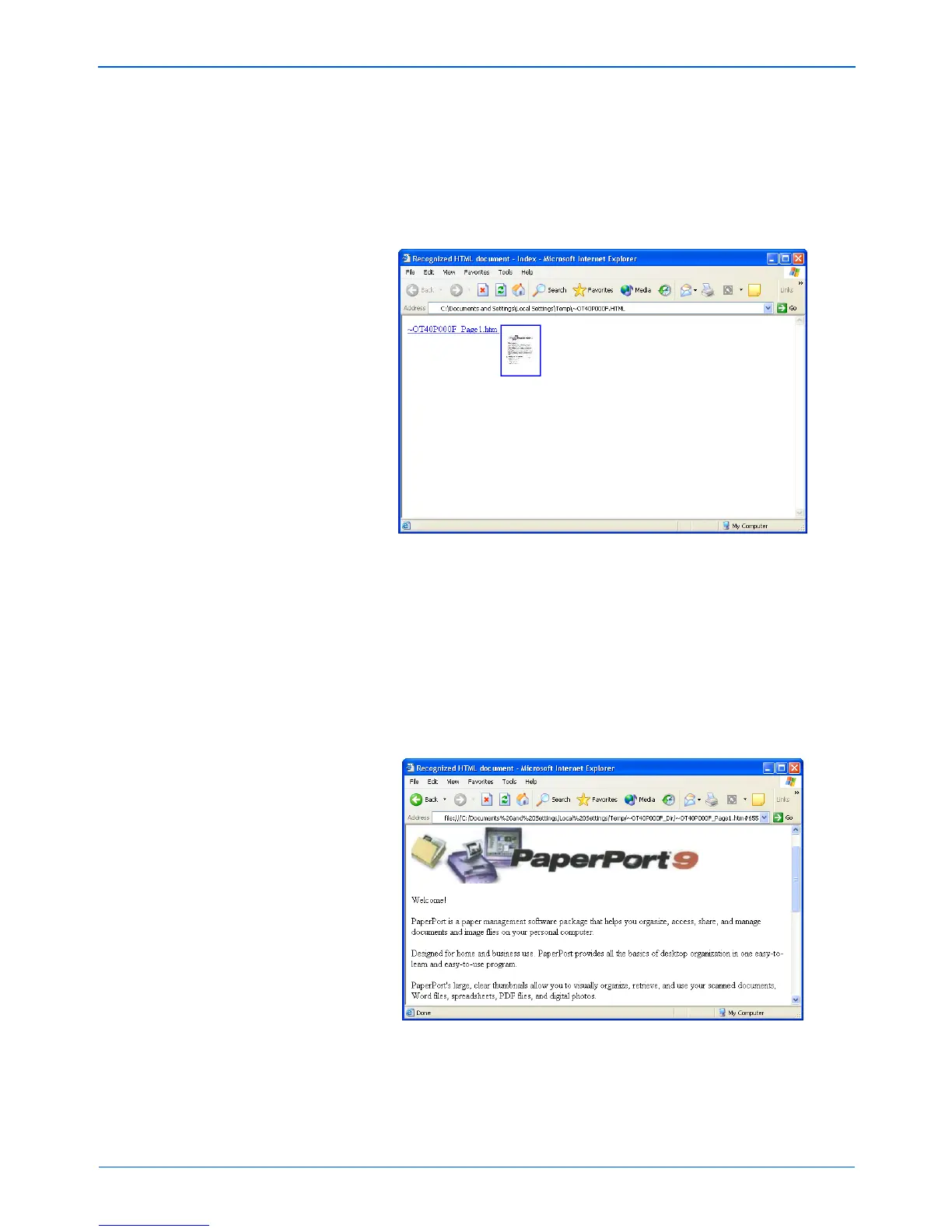 Page #73 background image