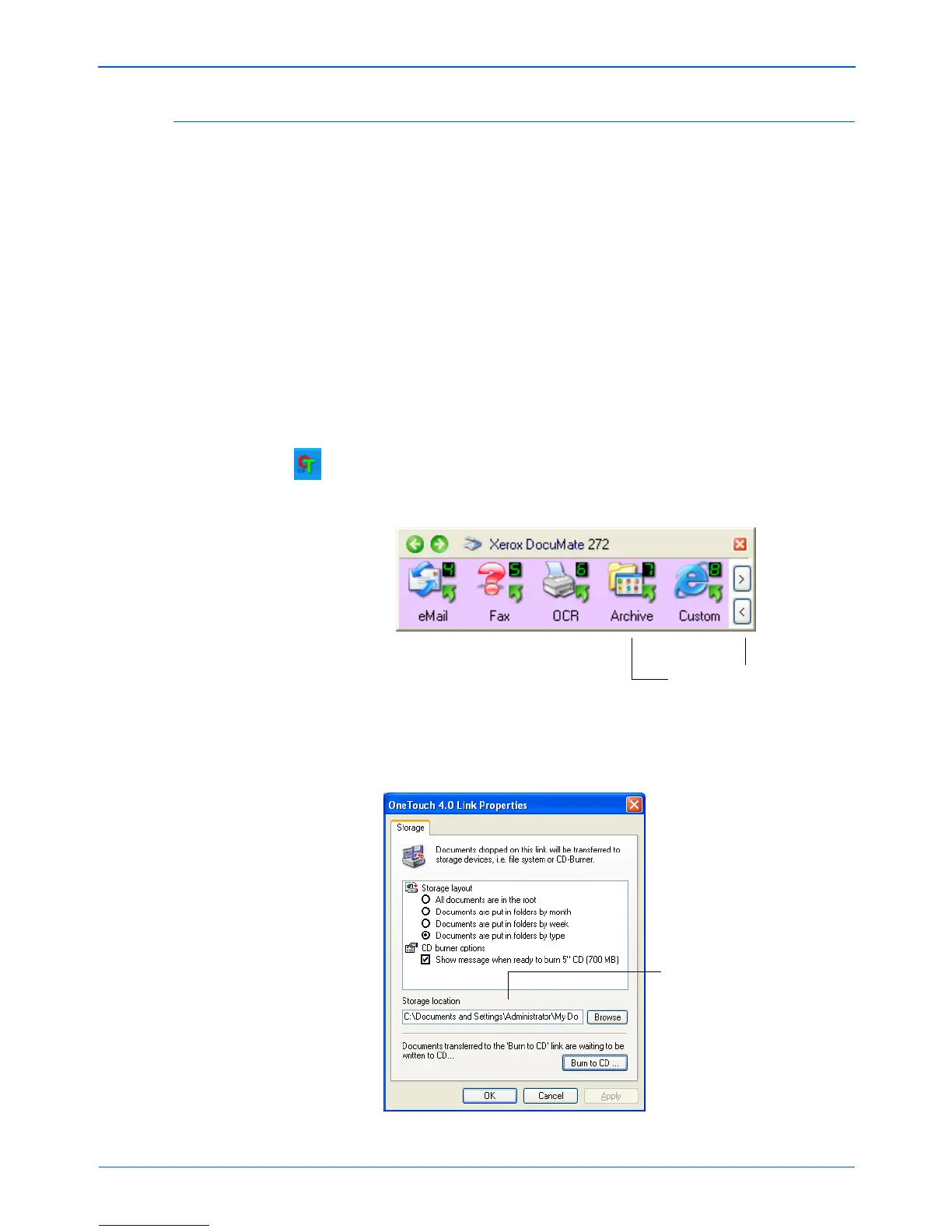 Page #74 background image