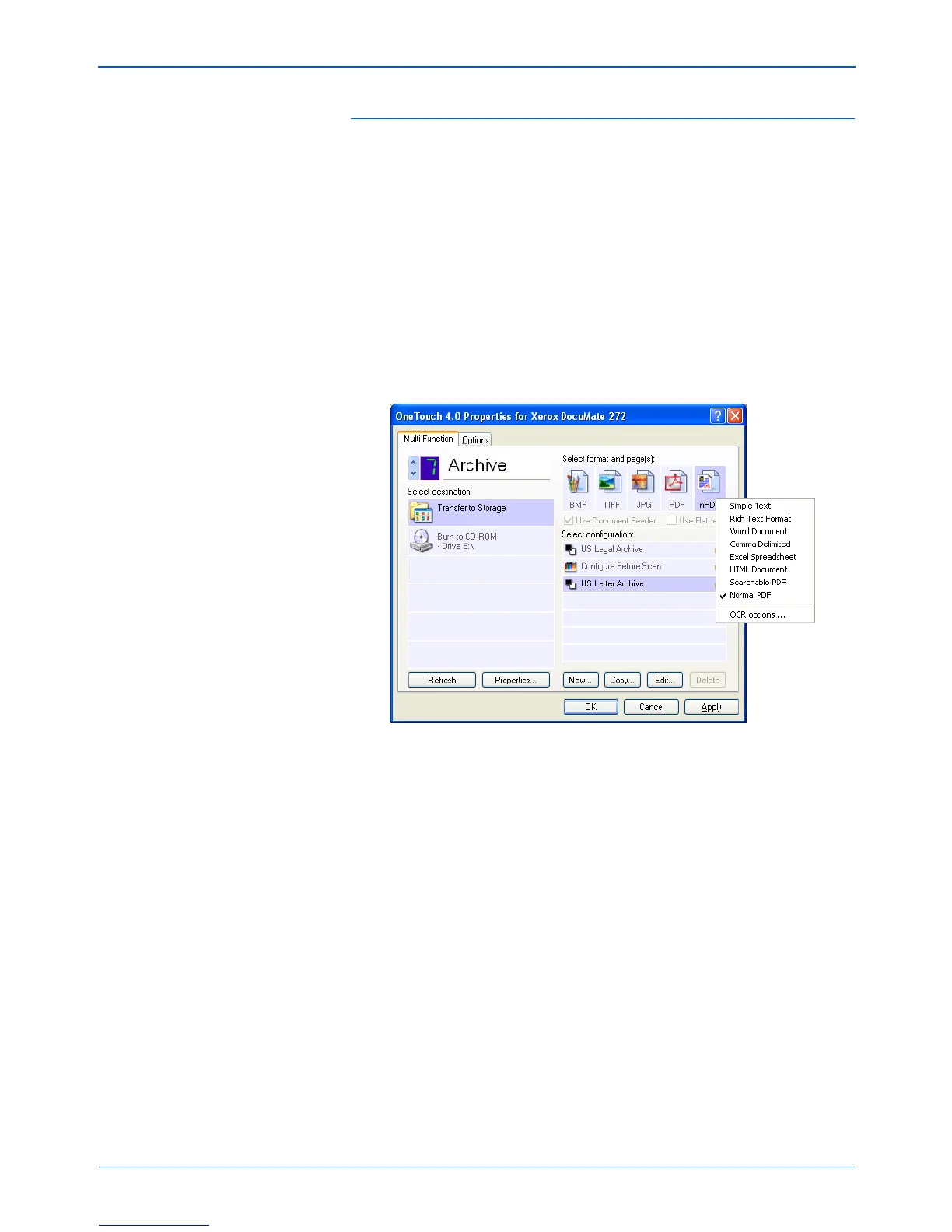 Page #75 background image