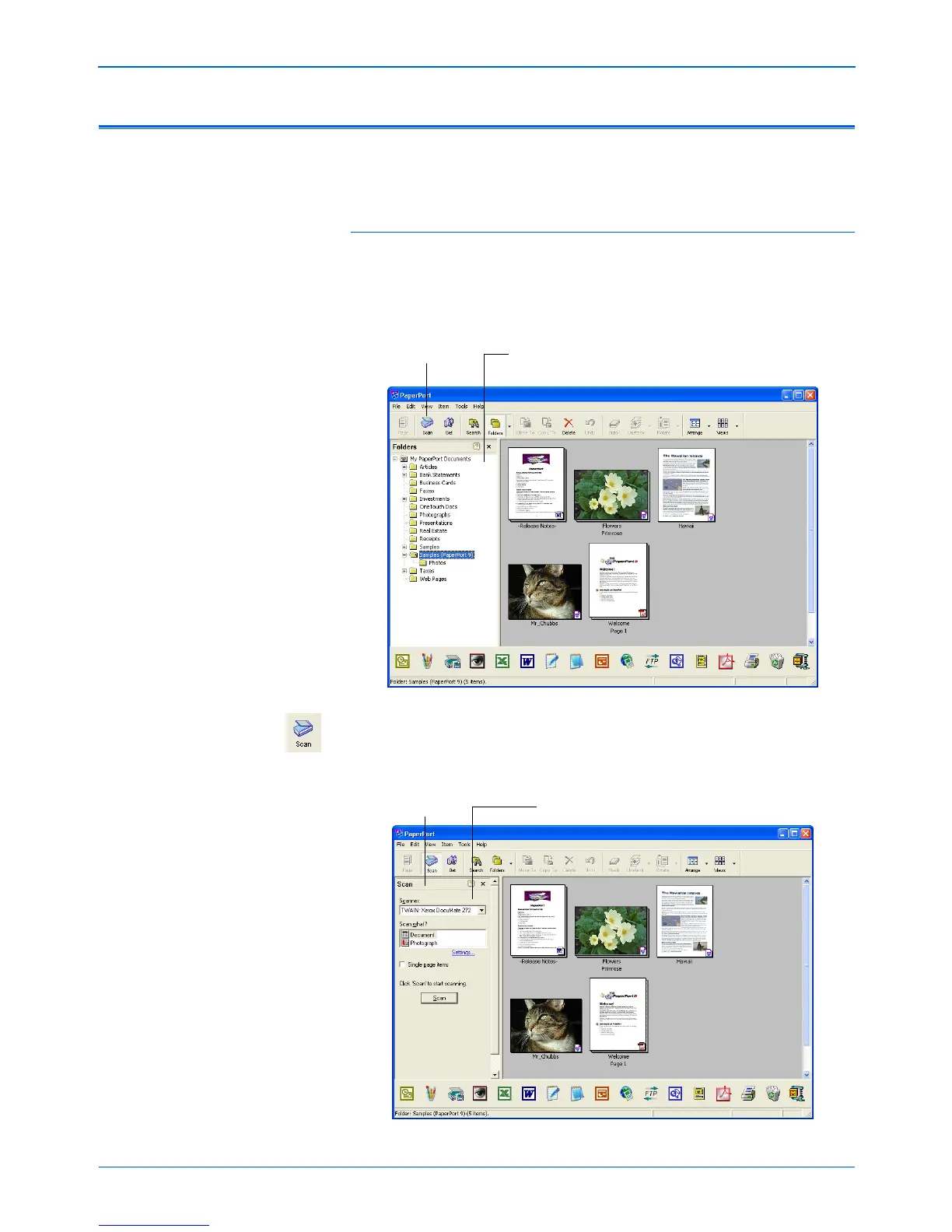 Page #79 background image