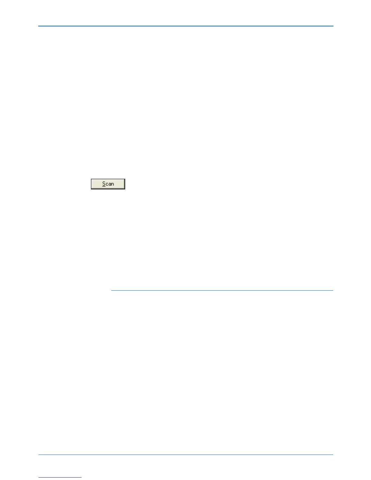 Page #80 background image