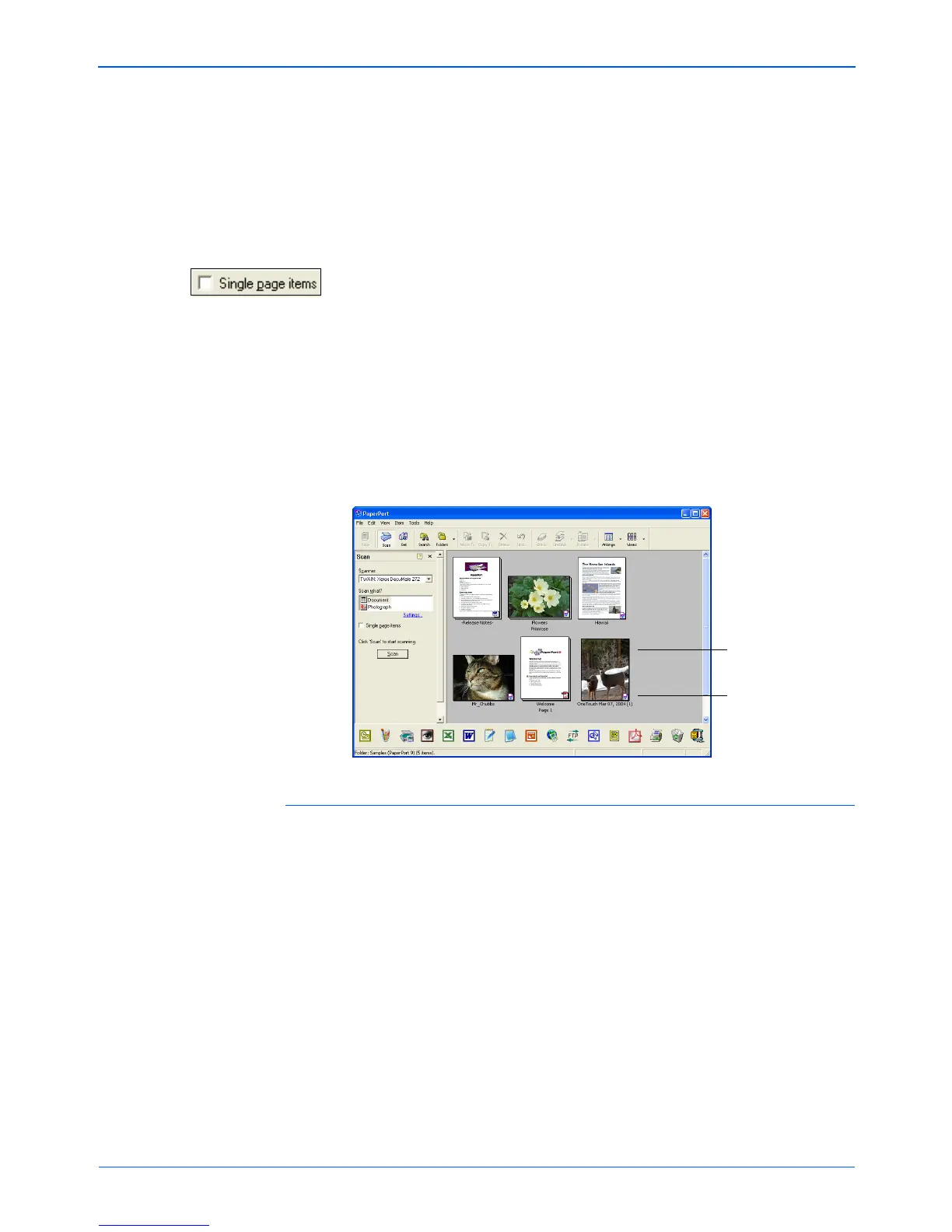 Page #84 background image