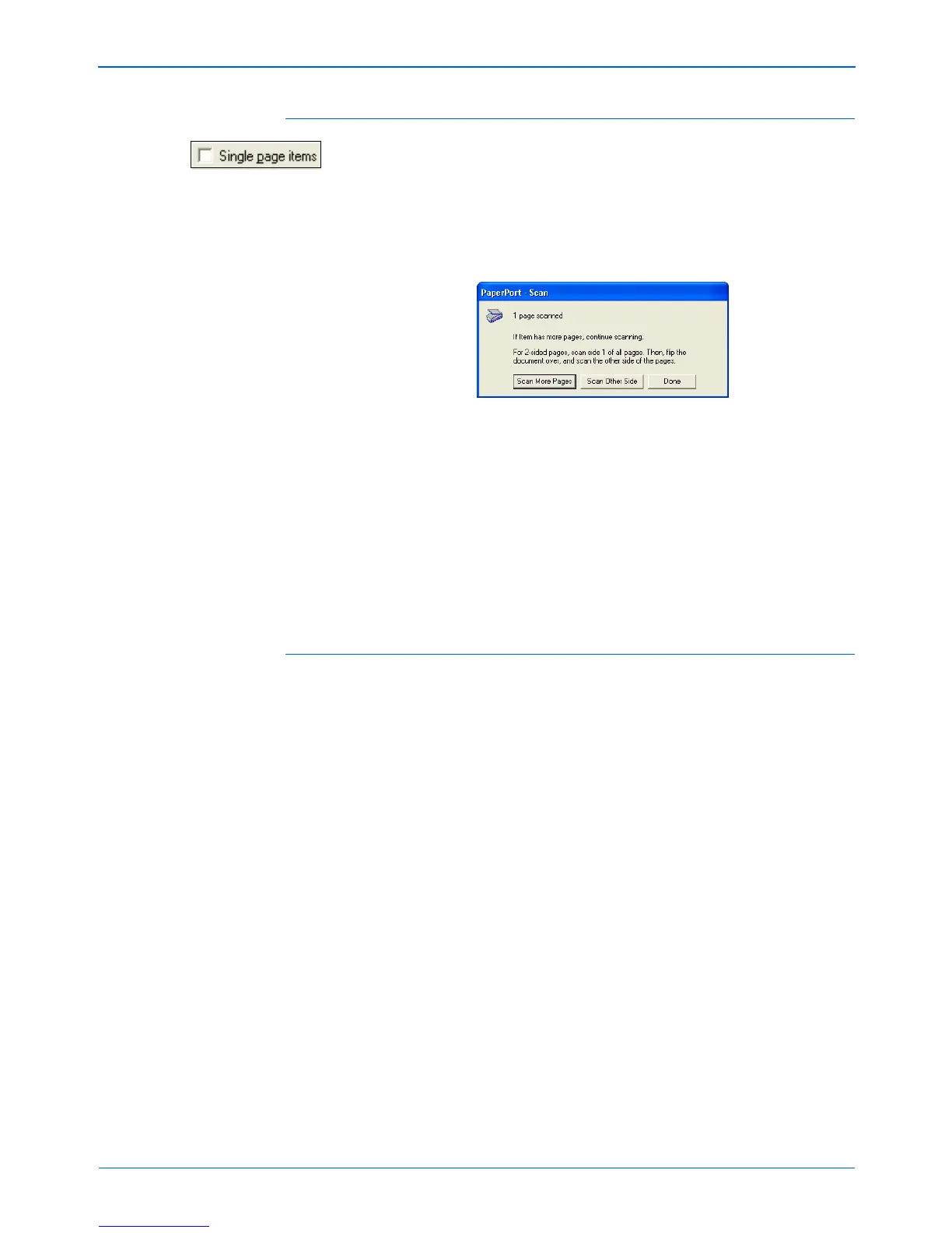 Page #85 background image