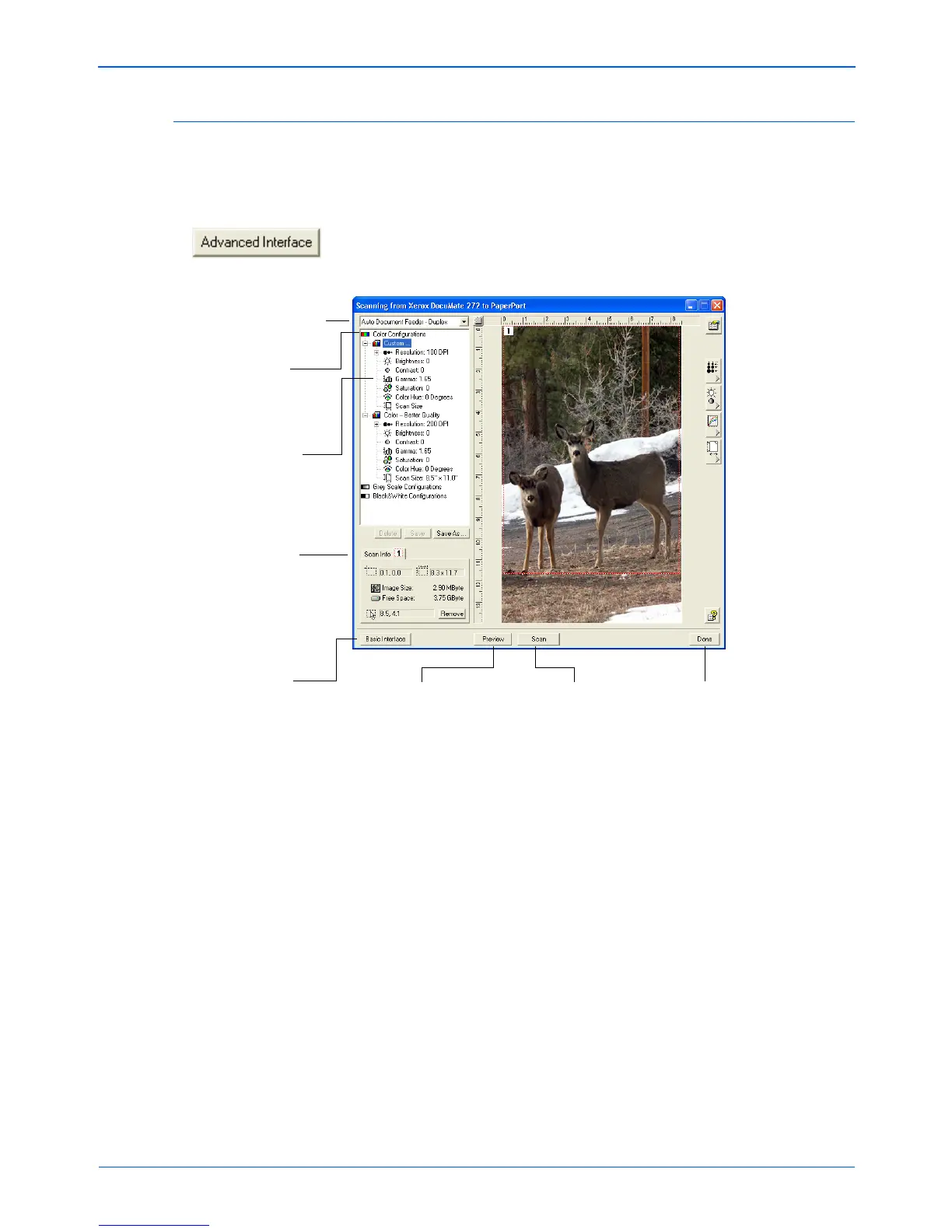 Page #86 background image
