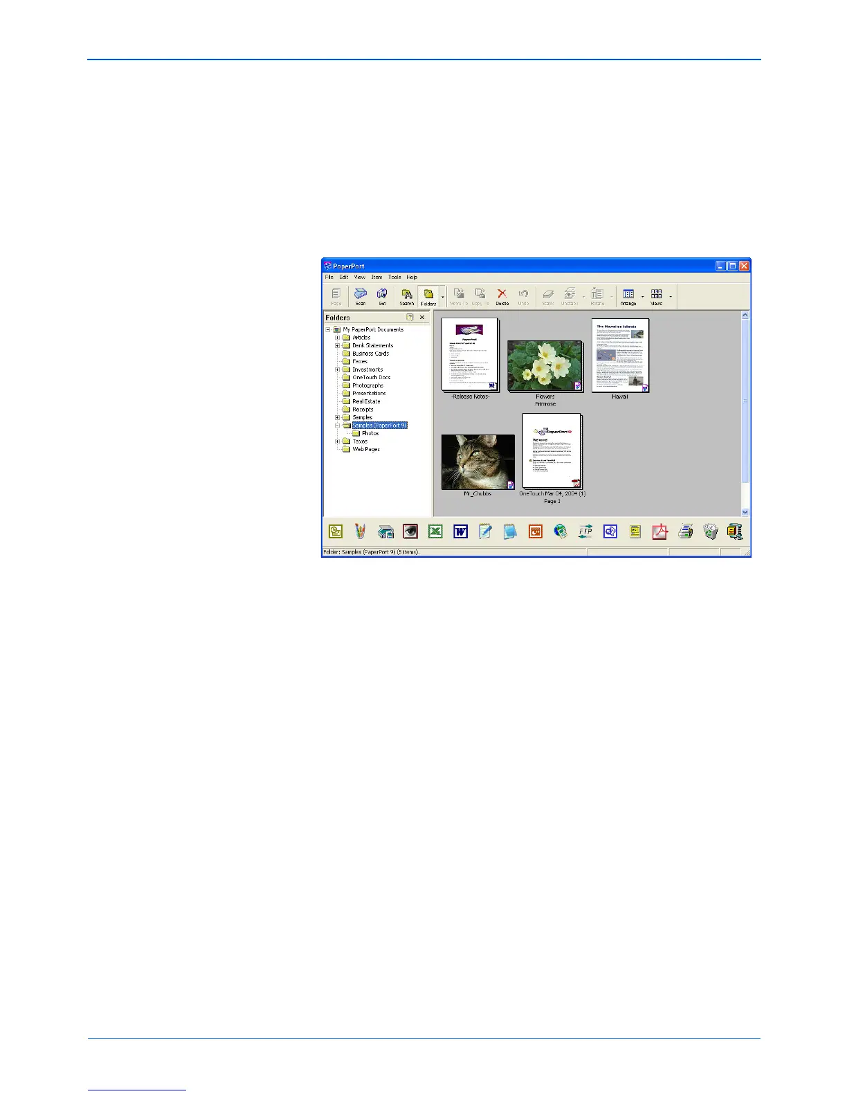 Page #88 background image