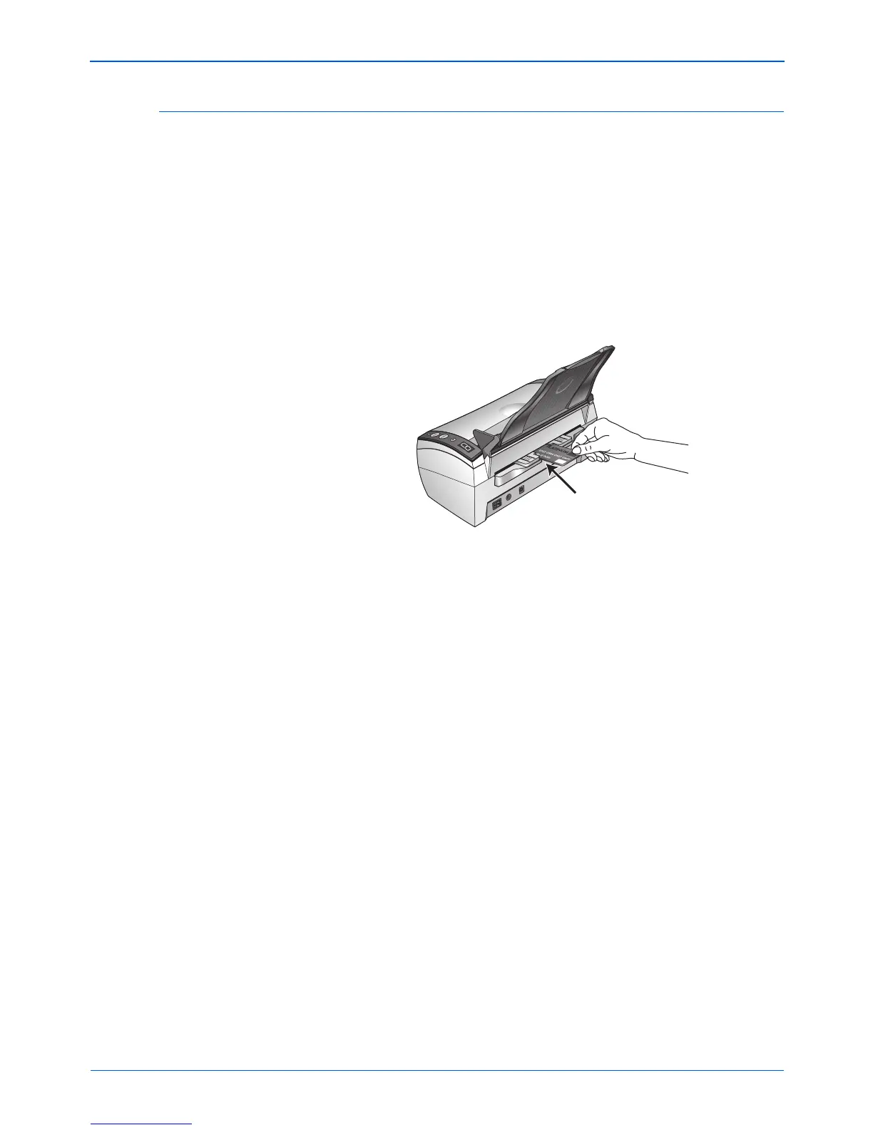 Page #89 background image