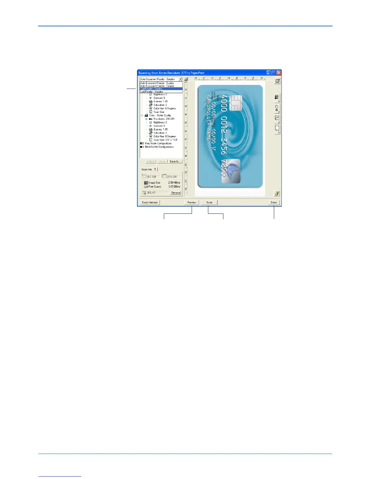 Page #90 background image