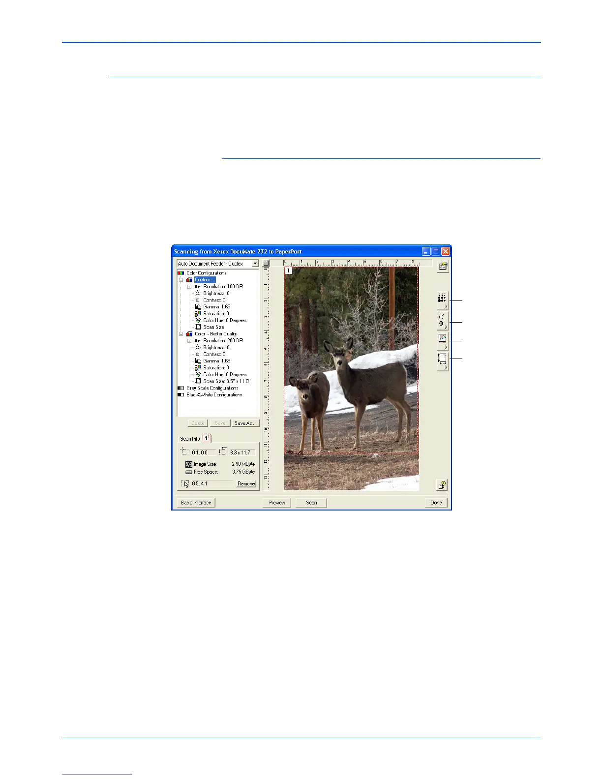 Page #91 background image