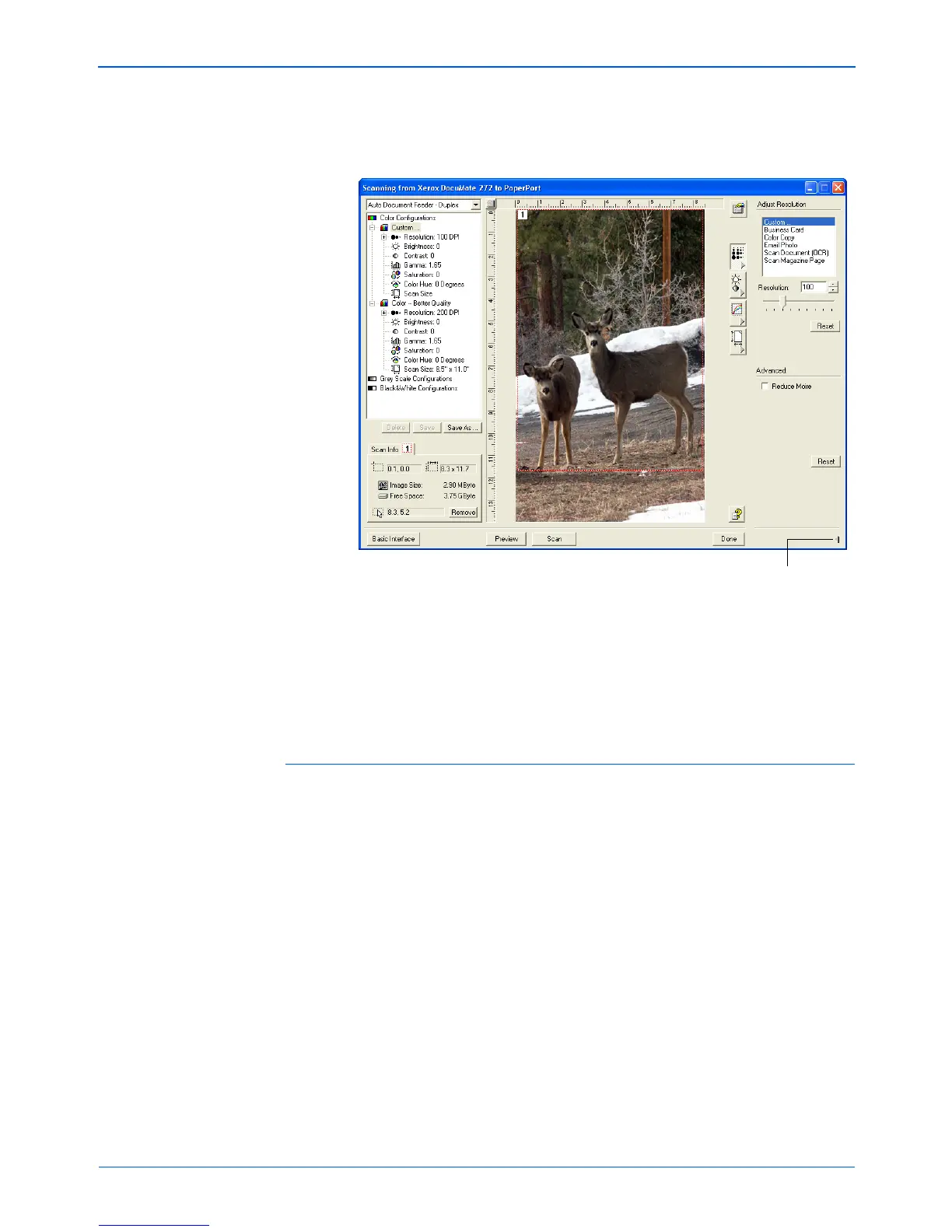 Page #92 background image