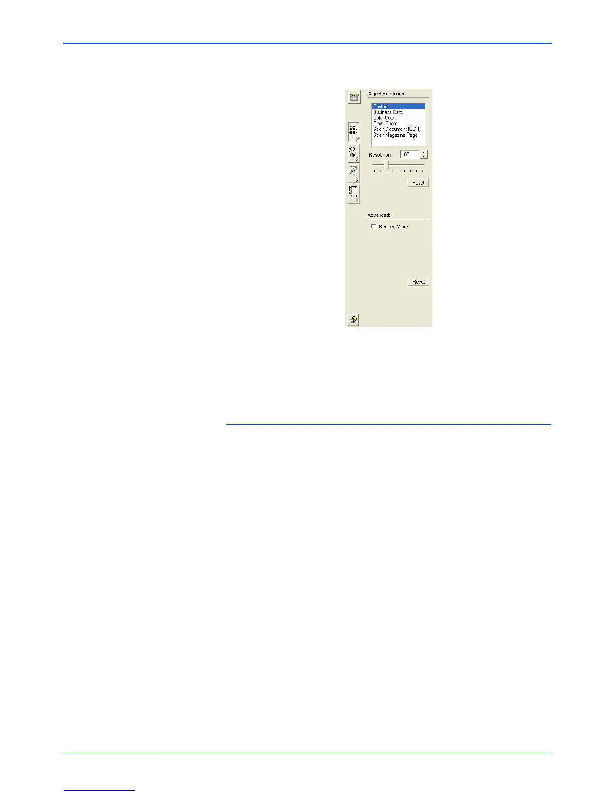Page #93 background image