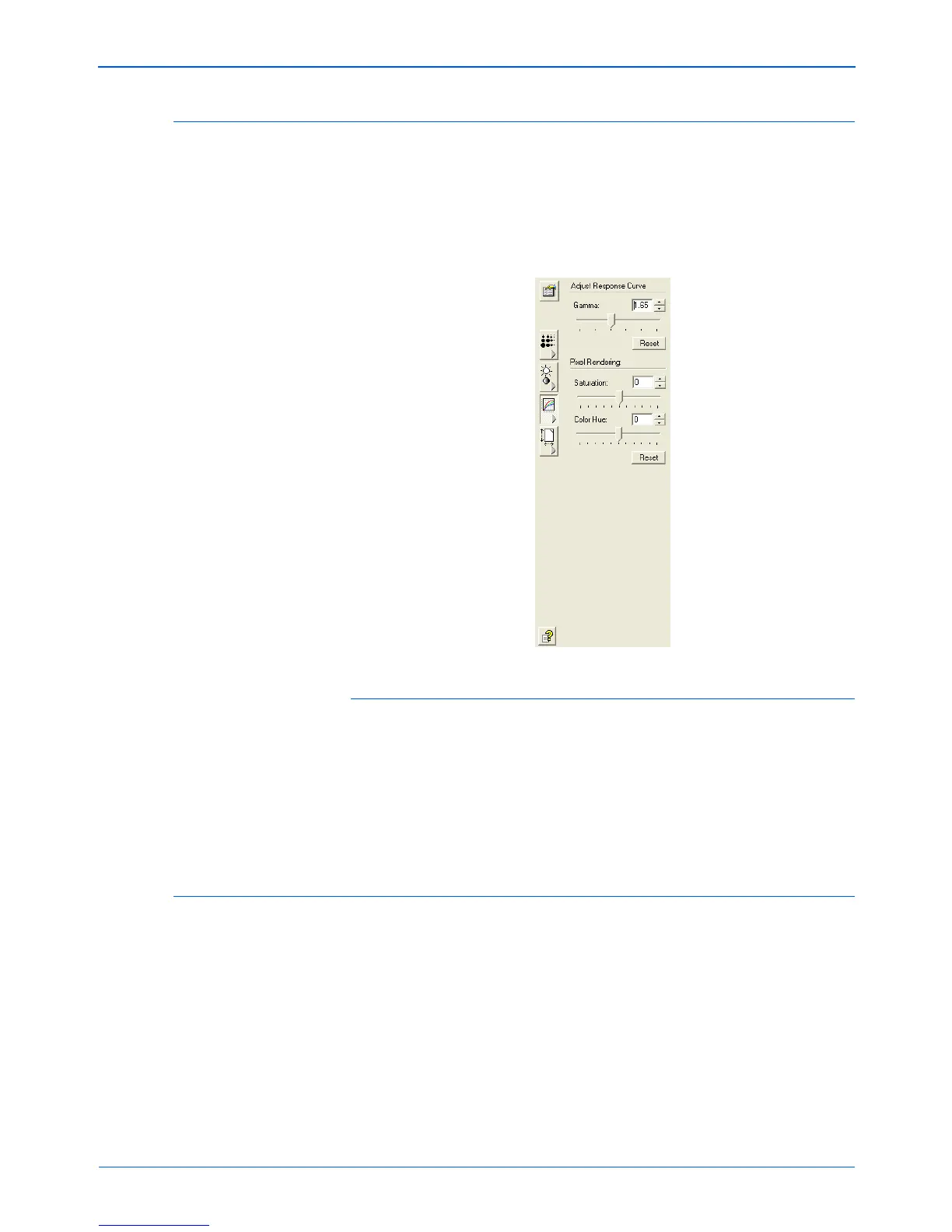Page #95 background image