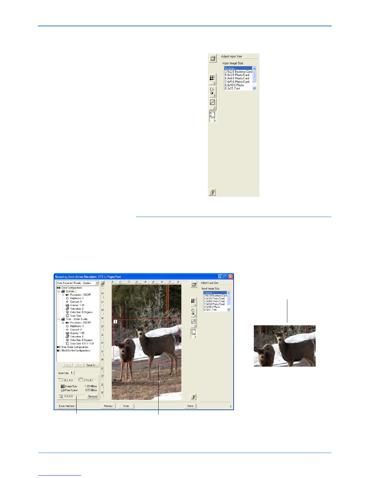Page #96 background image