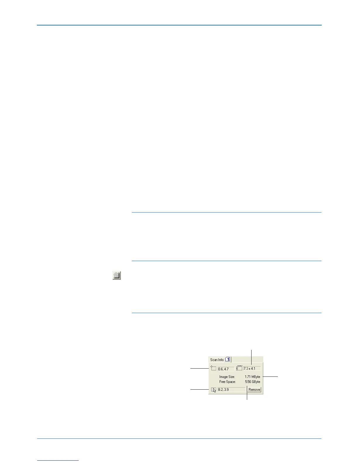 Page #97 background image