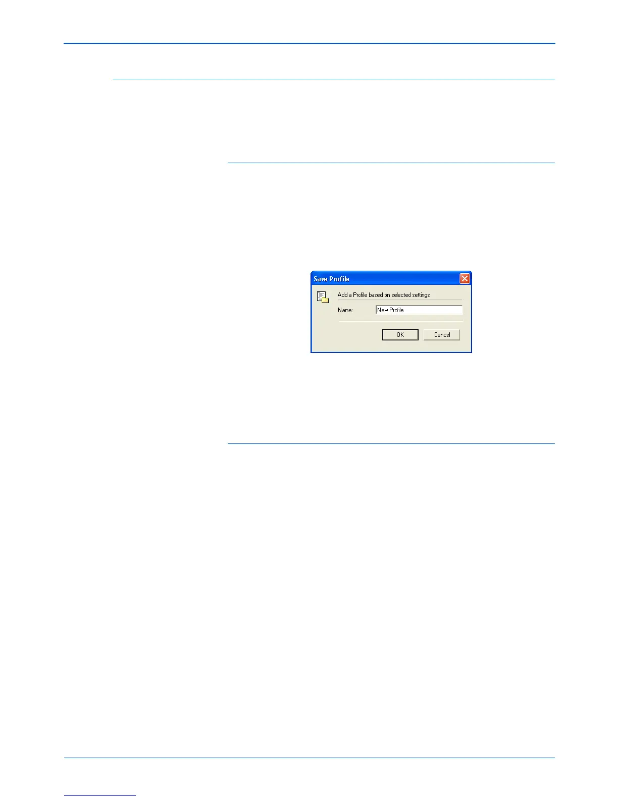 Page #98 background image