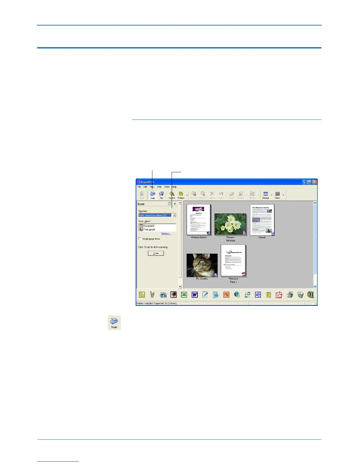 Page #100 background image