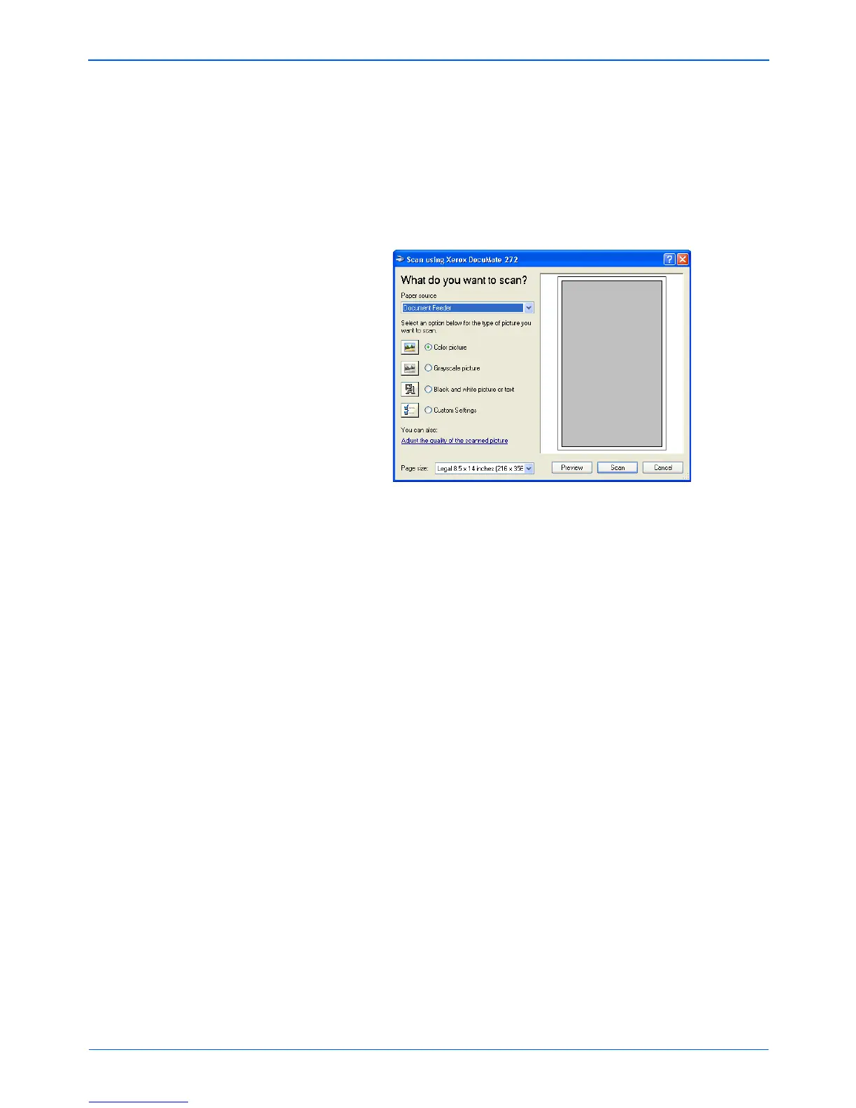 Page #101 background image