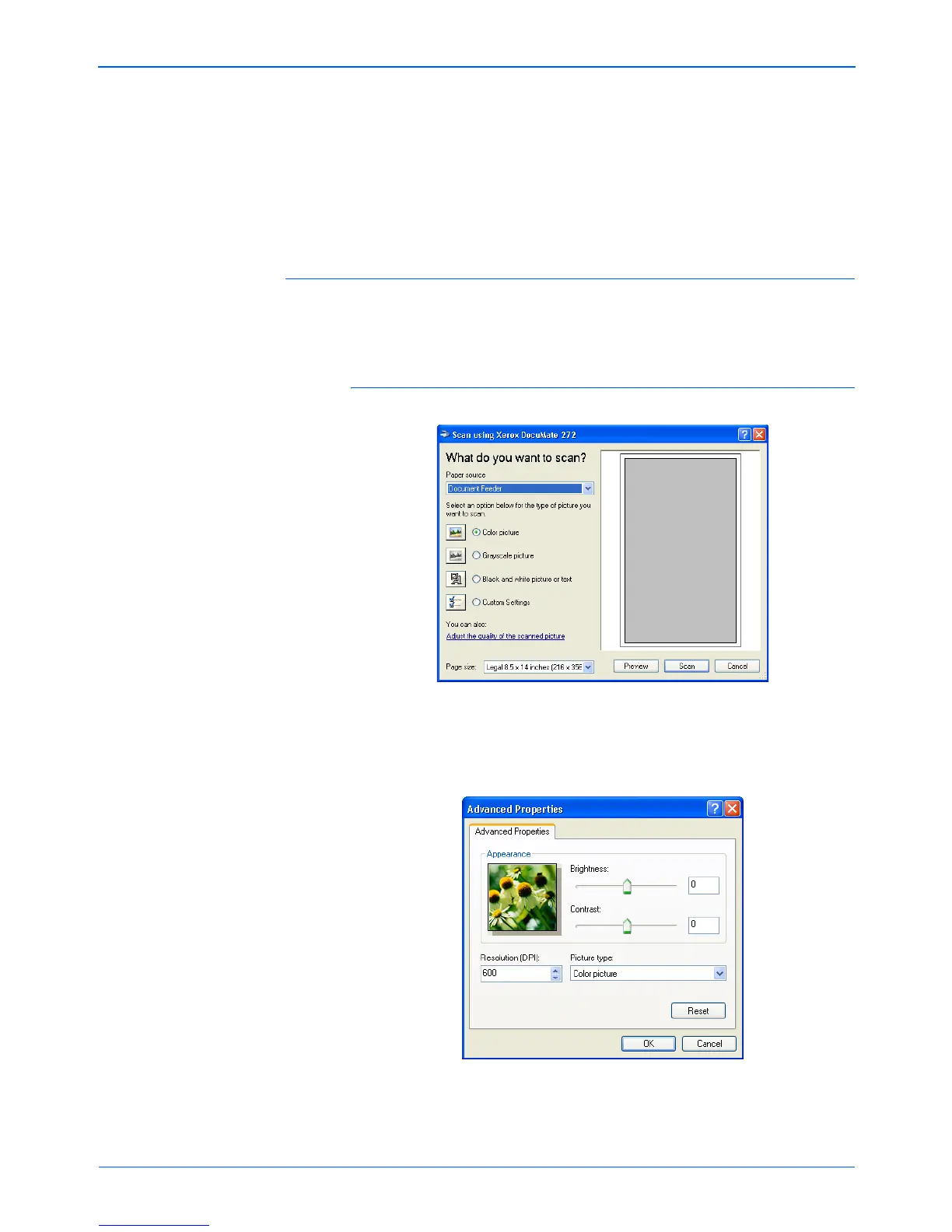 Page #102 background image