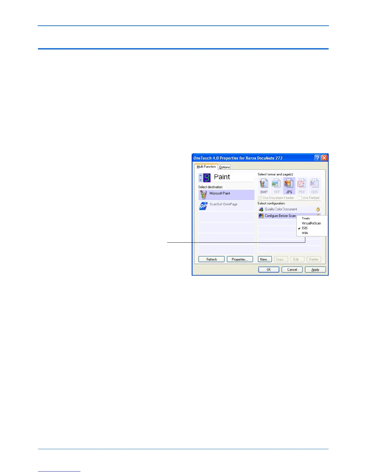 Page #104 background image