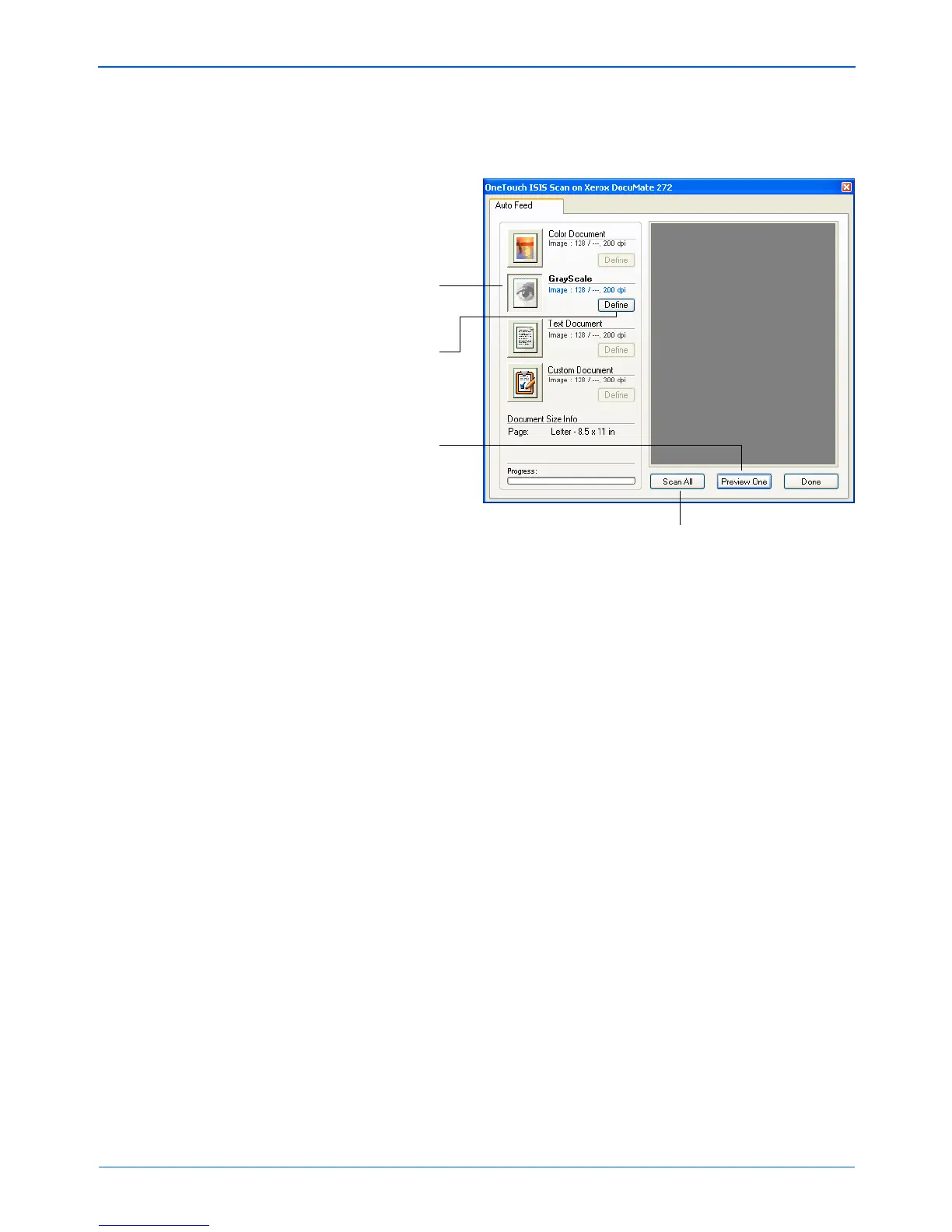Page #105 background image