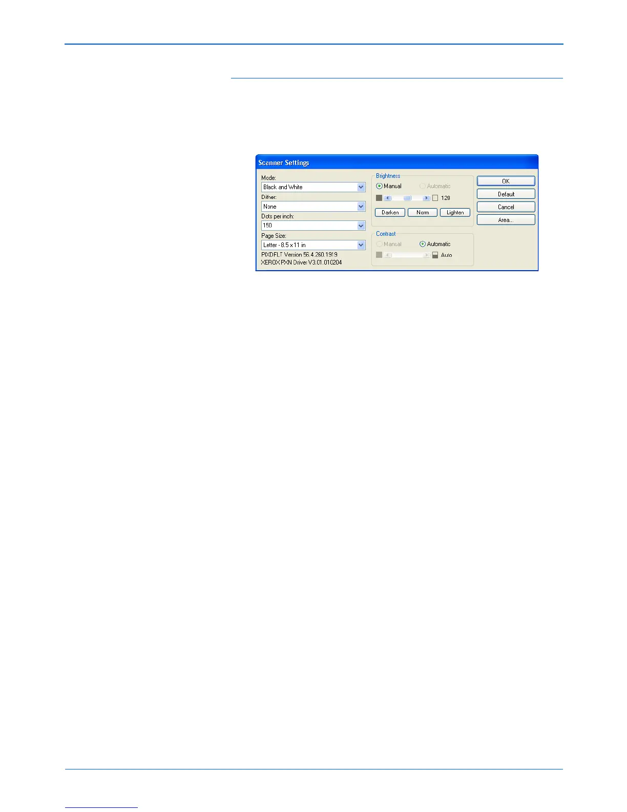 Page #107 background image