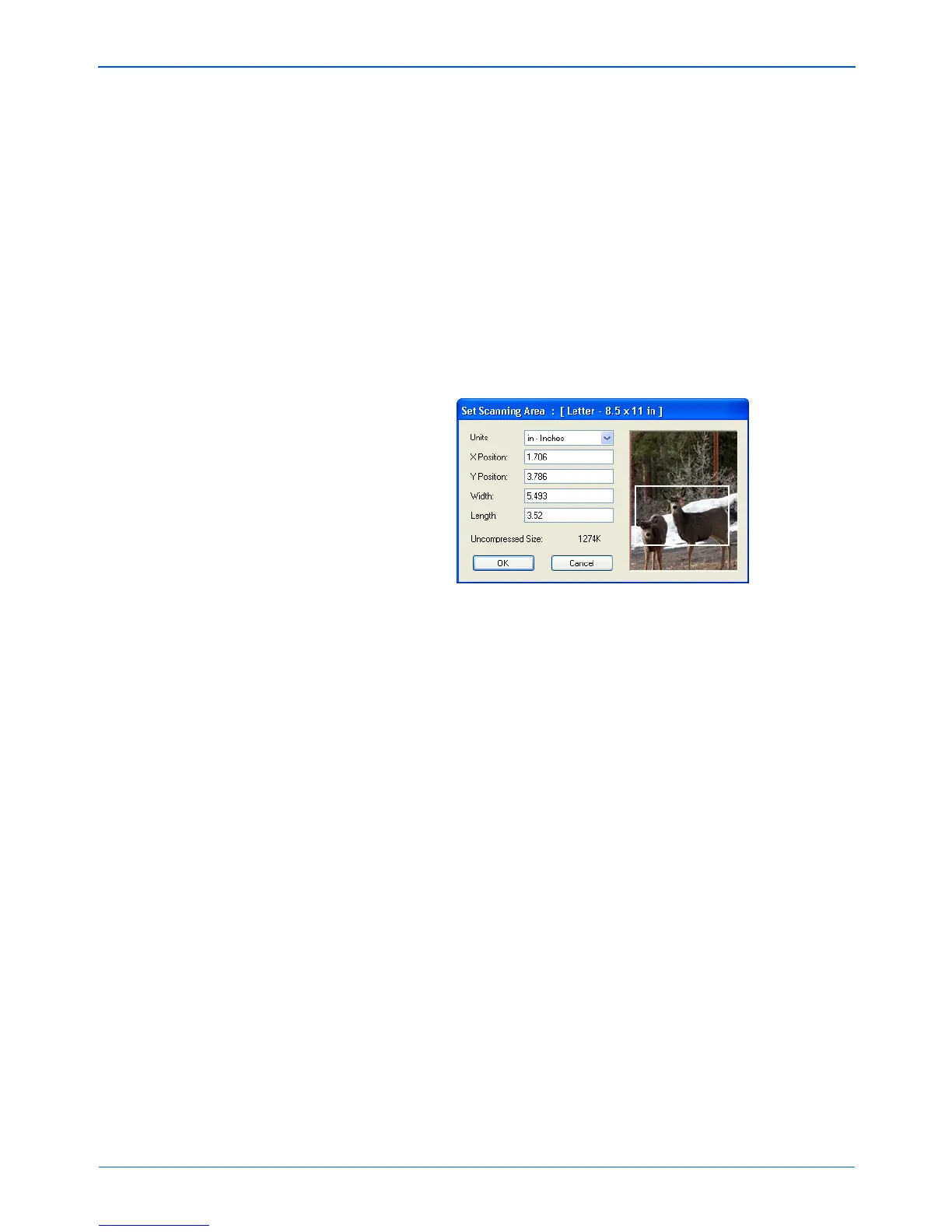 Page #108 background image