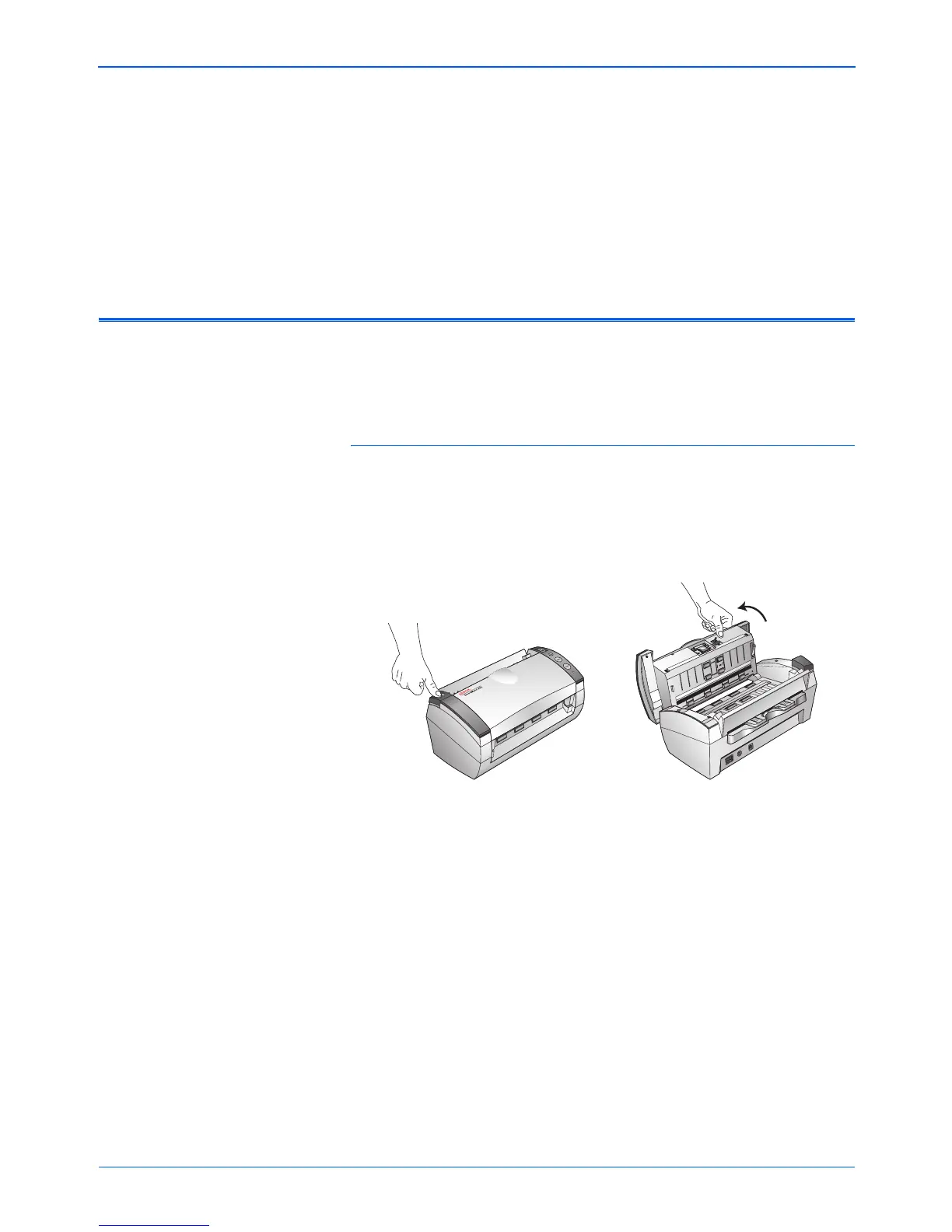 Page #110 background image