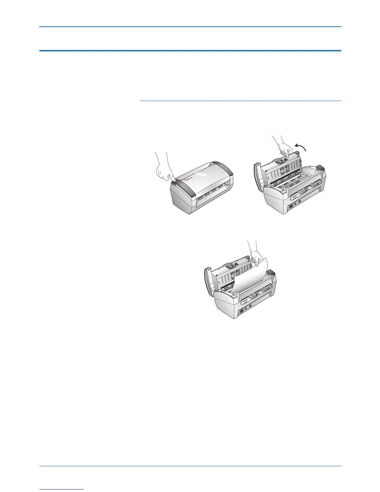 Page #111 background image