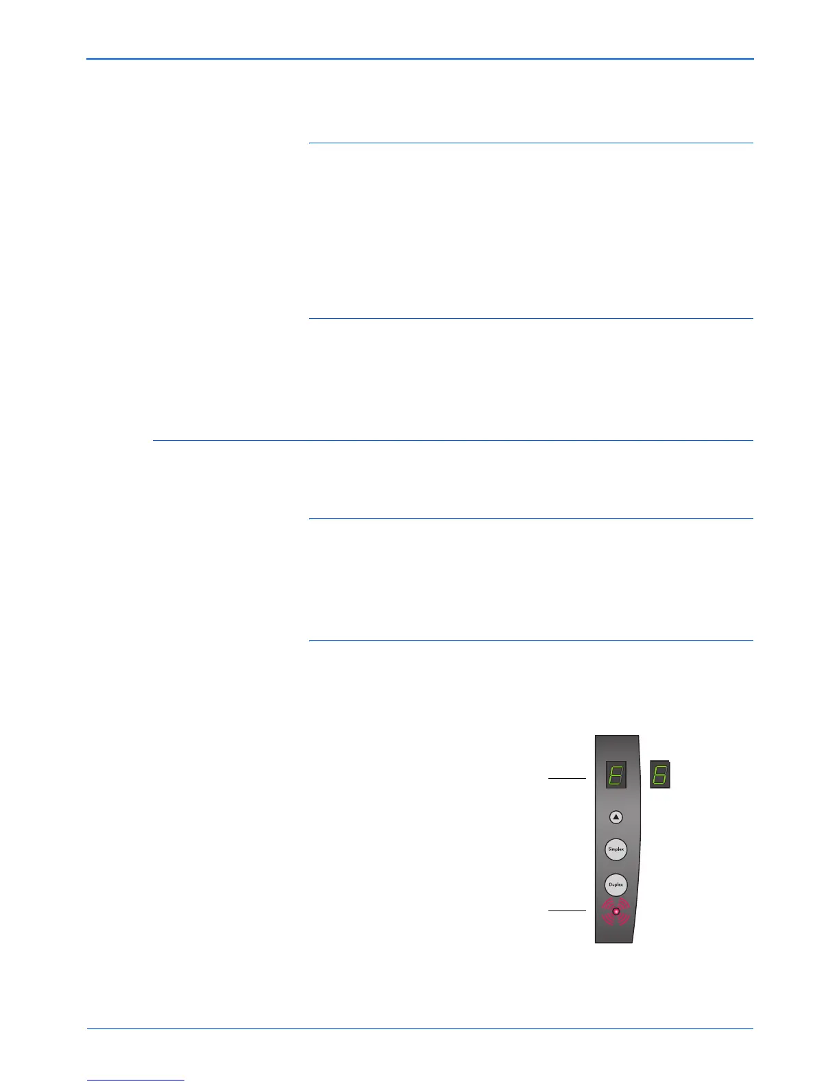 Page #114 background image