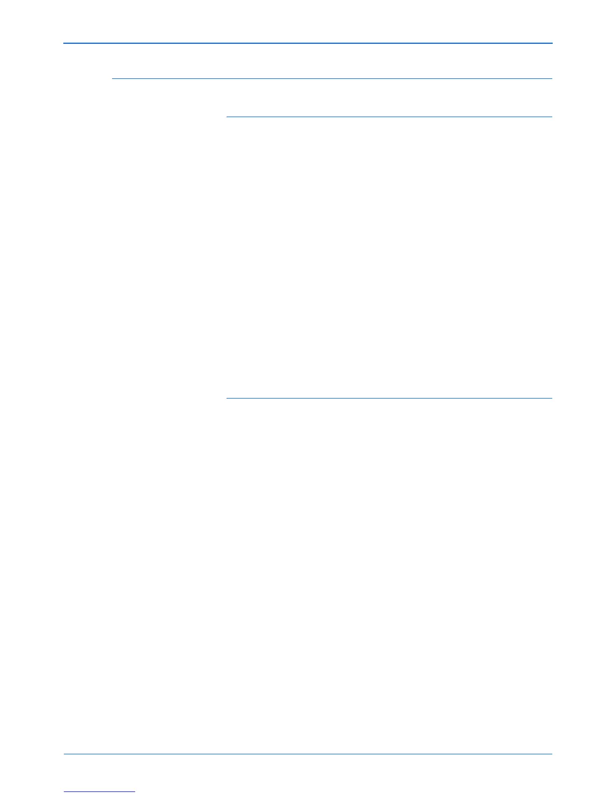 Page #117 background image
