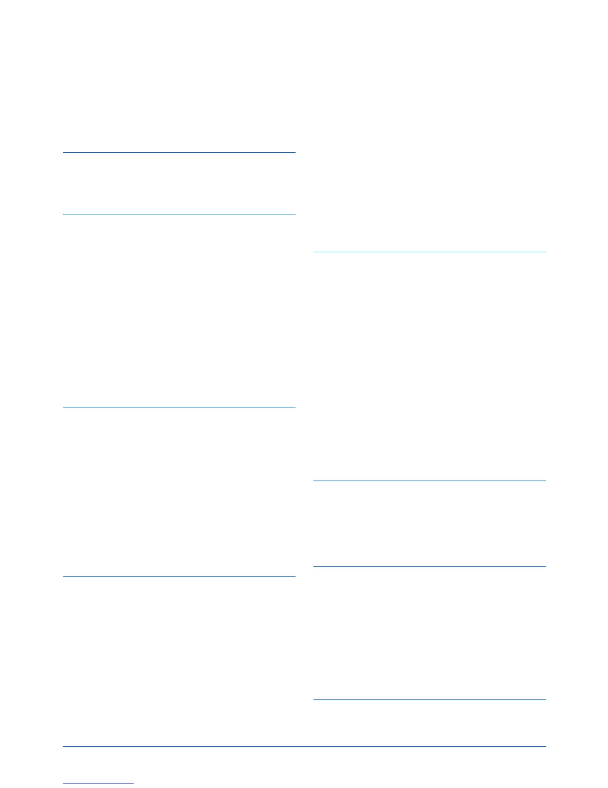 Page #124 background image