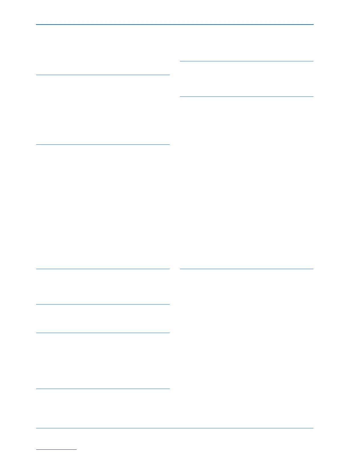 Page #125 background image