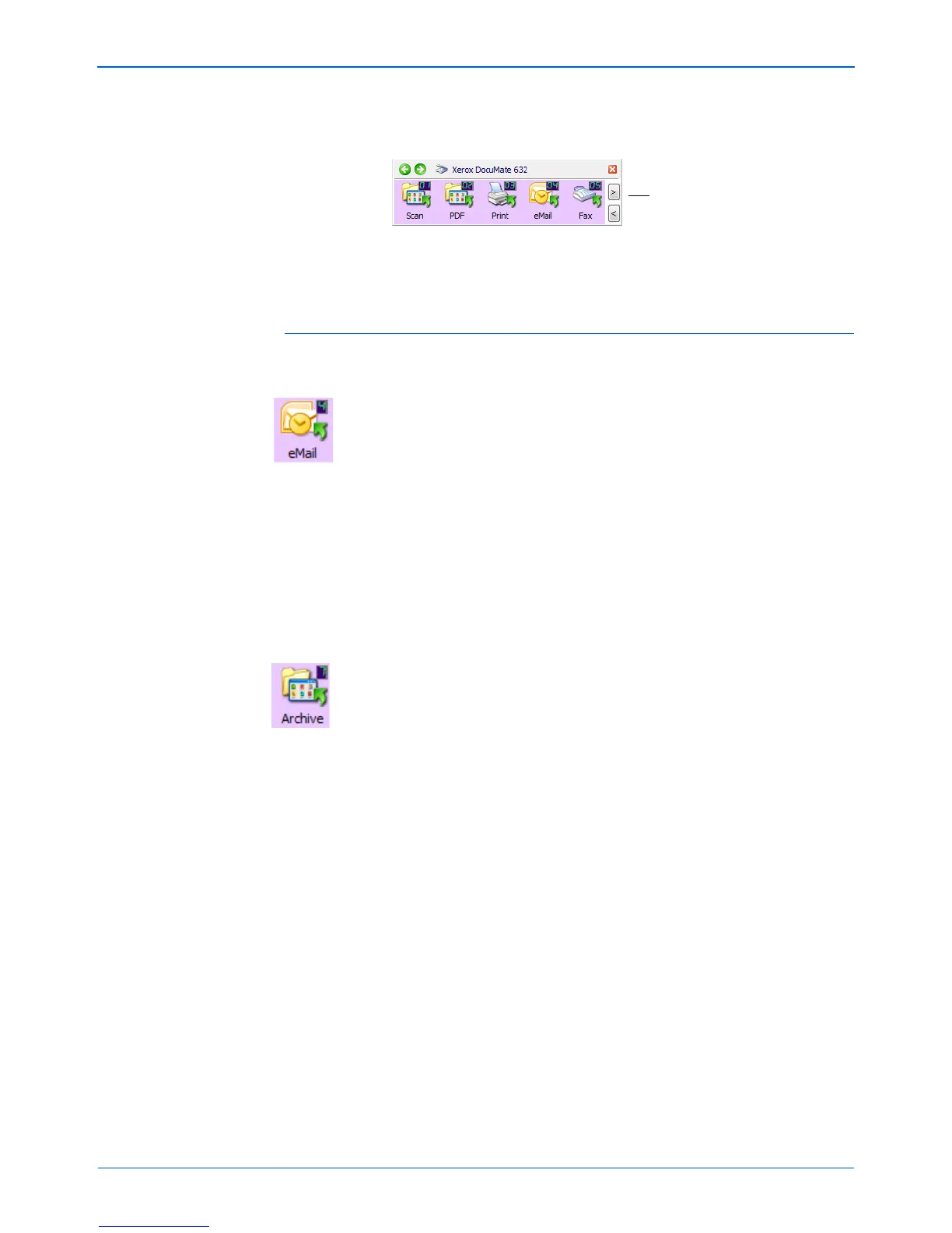 Page #33 background image