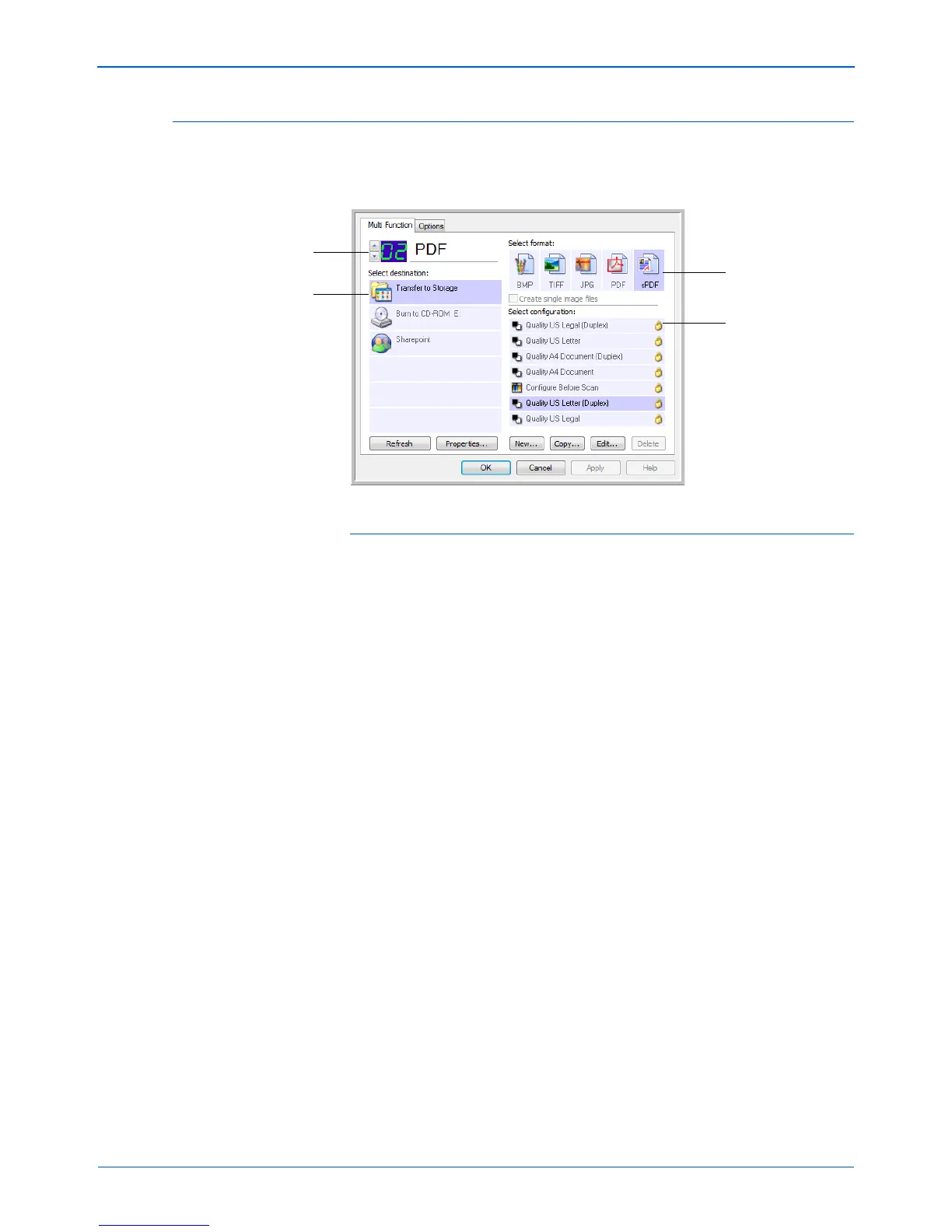 Page #39 background image