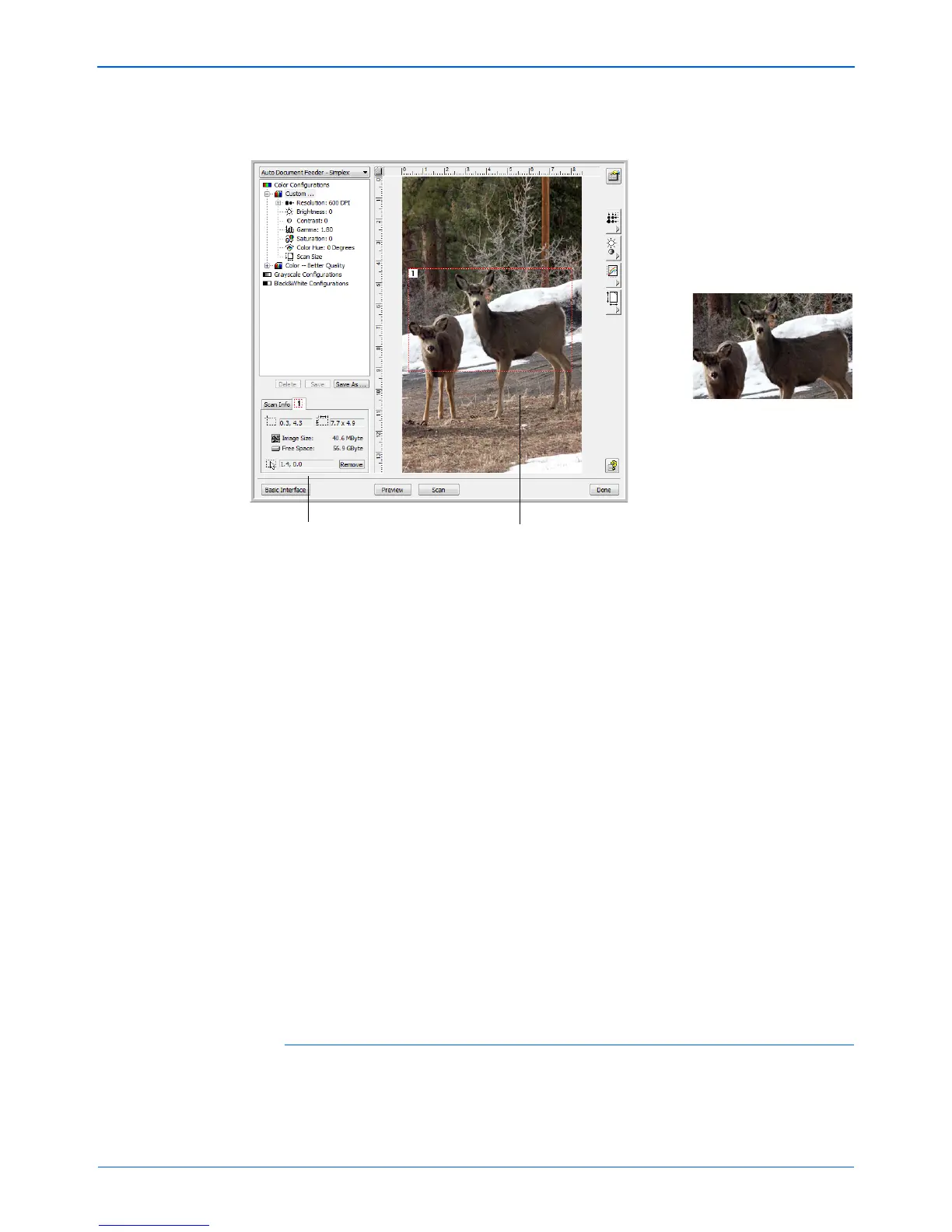 Page #99 background image